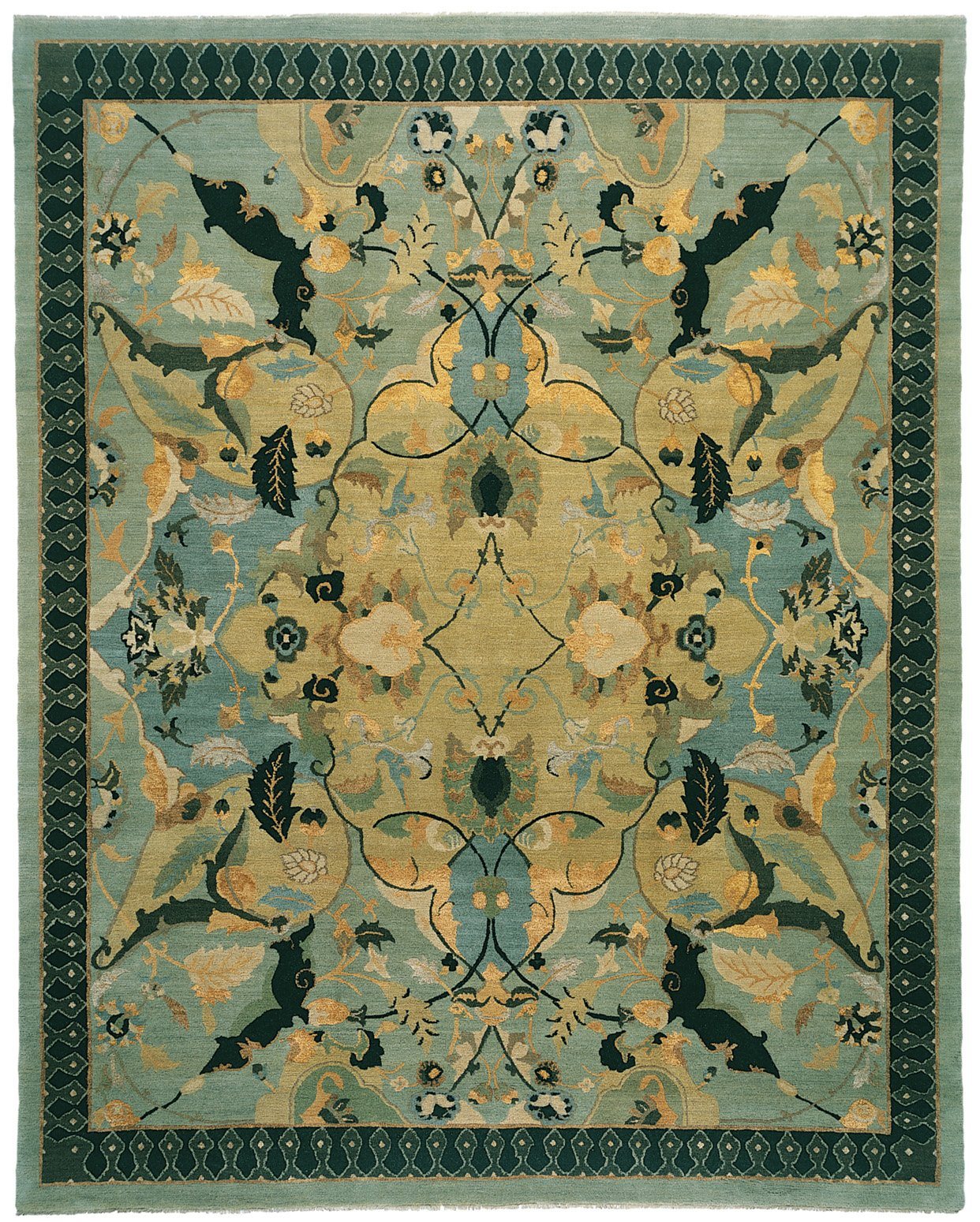 imersianvisualiserskip