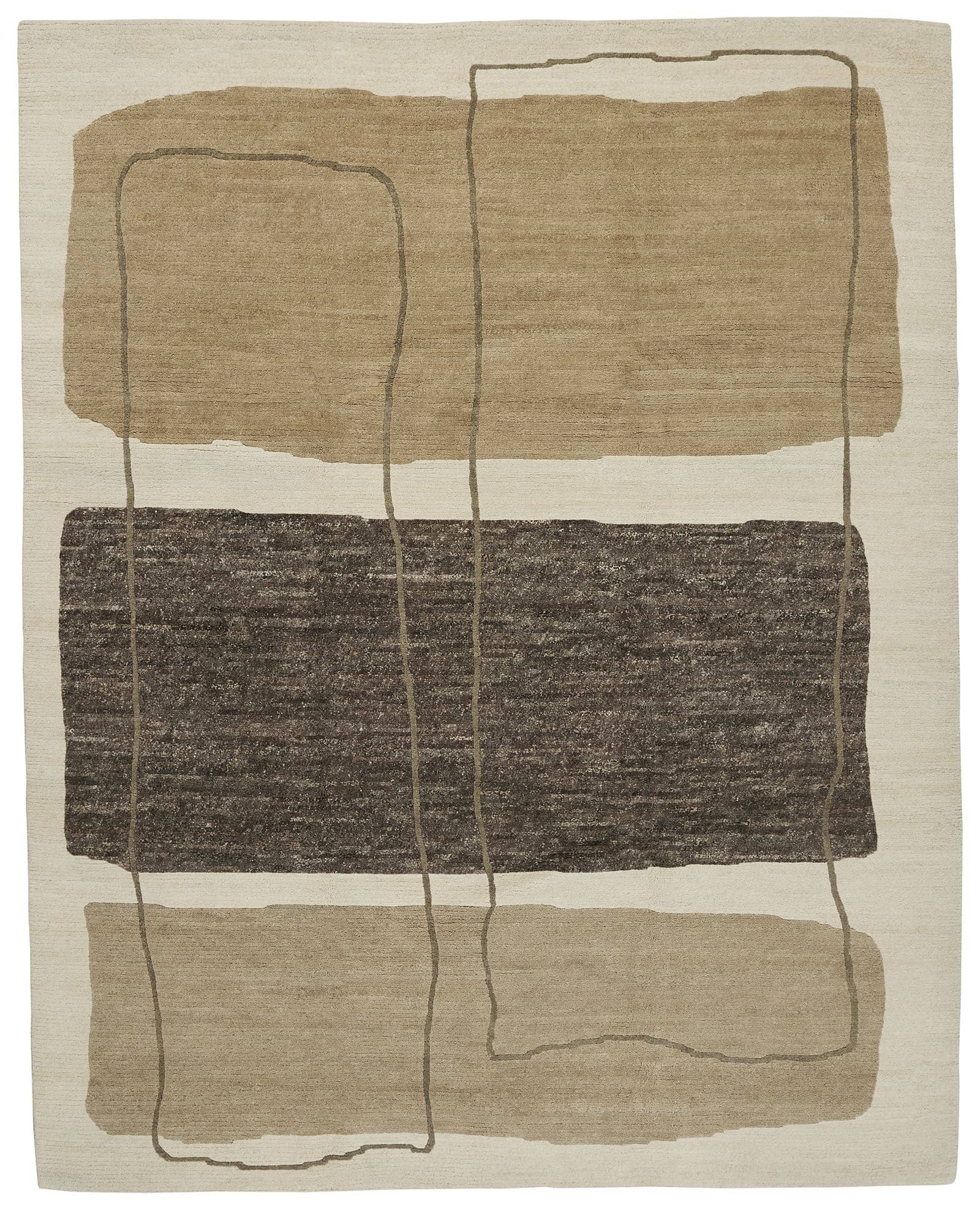 imersianvisualiserimage