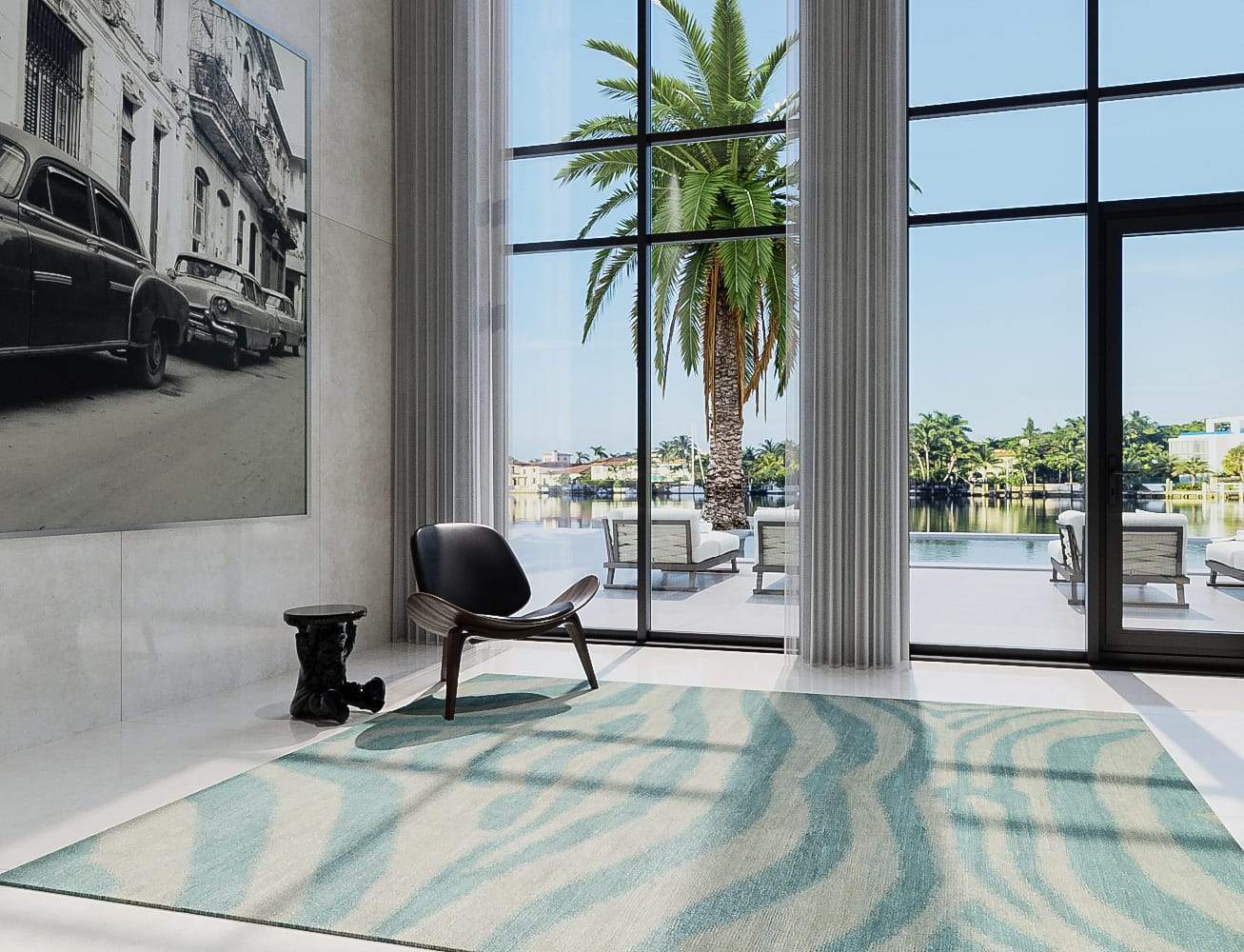 imersianvisualiserskip