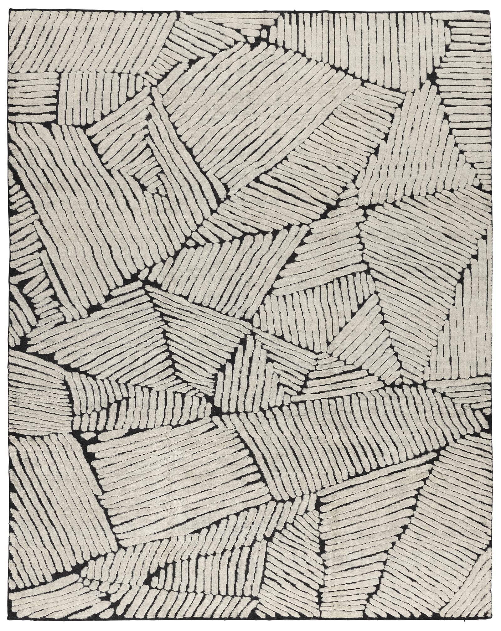 imersianvisualiserskip