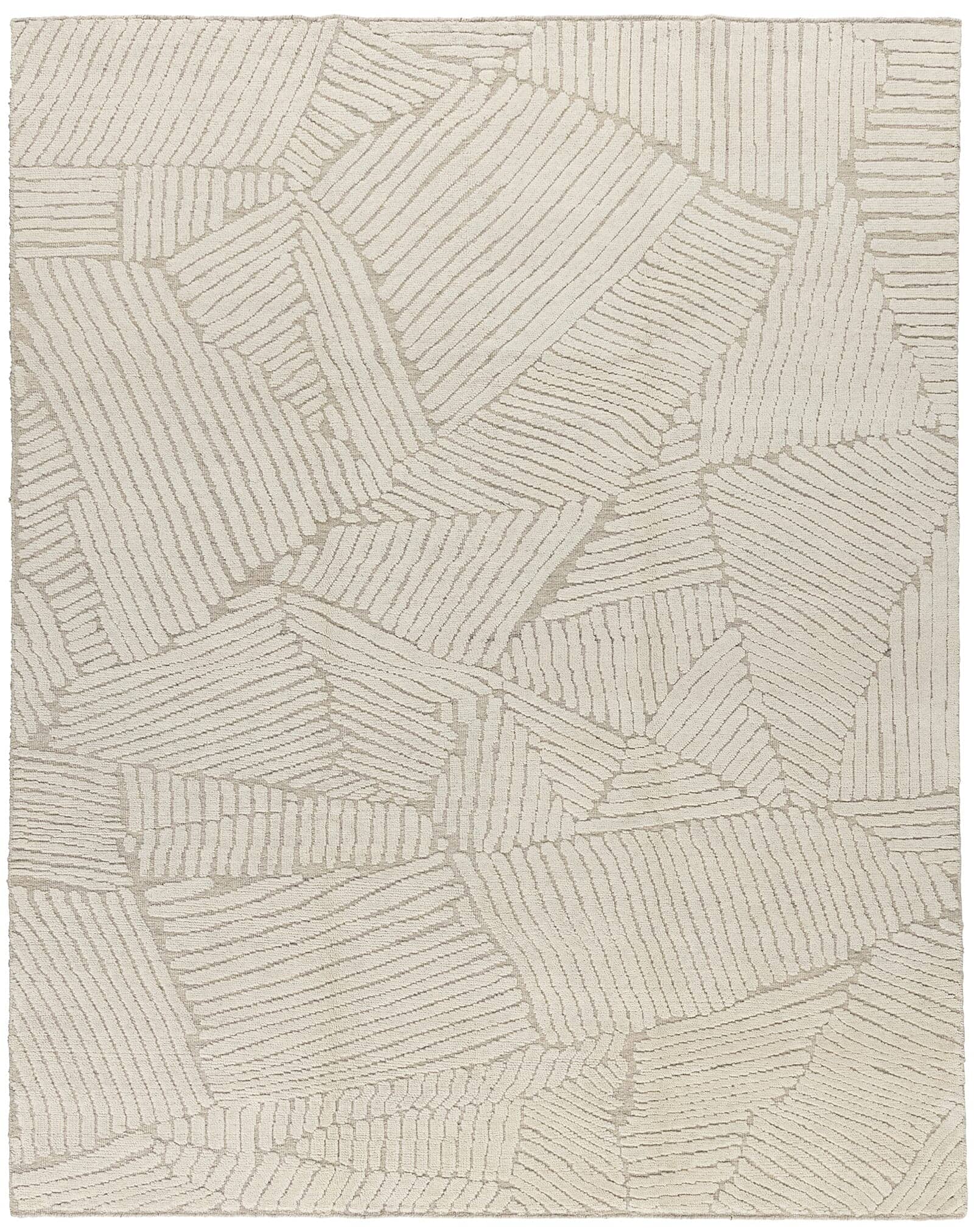 imersianvisualiserskip