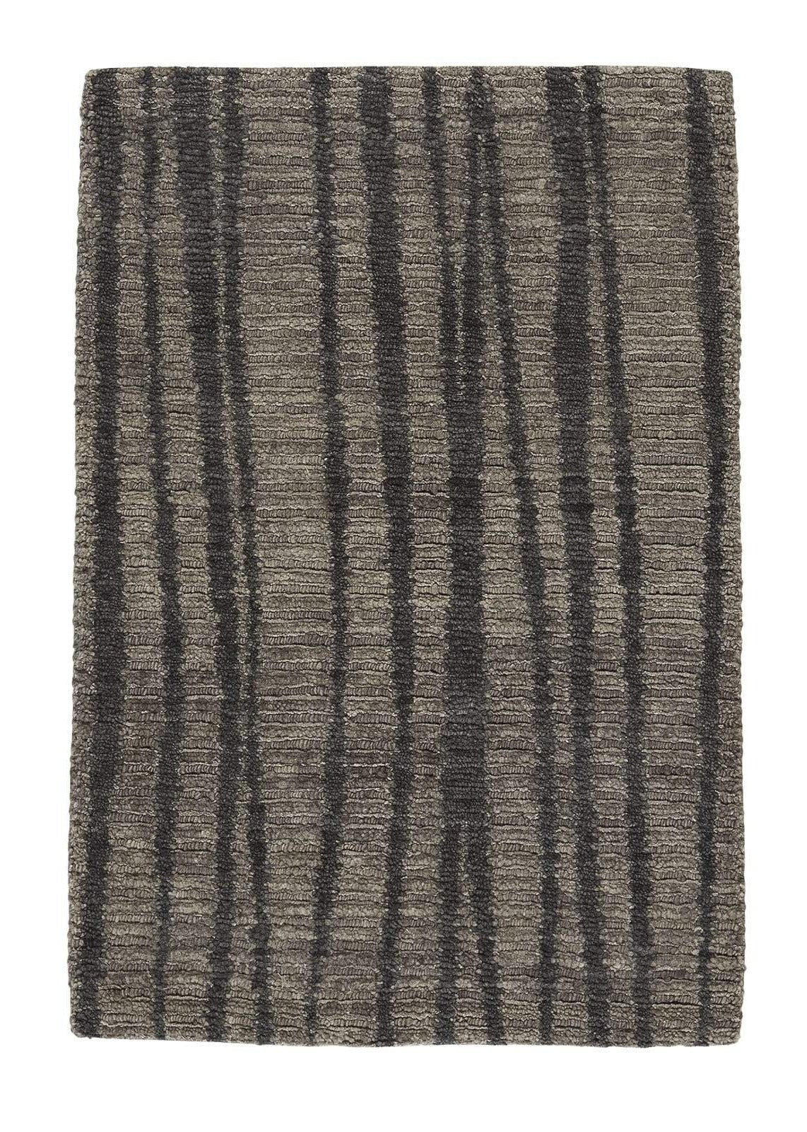 RAYS II BARK Product Tufenkian Artisan Carpets
