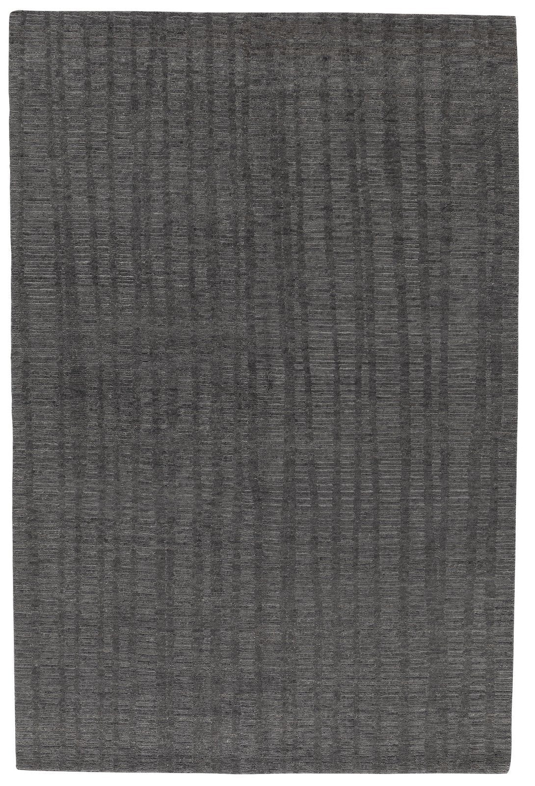 imersianvisualiserimage