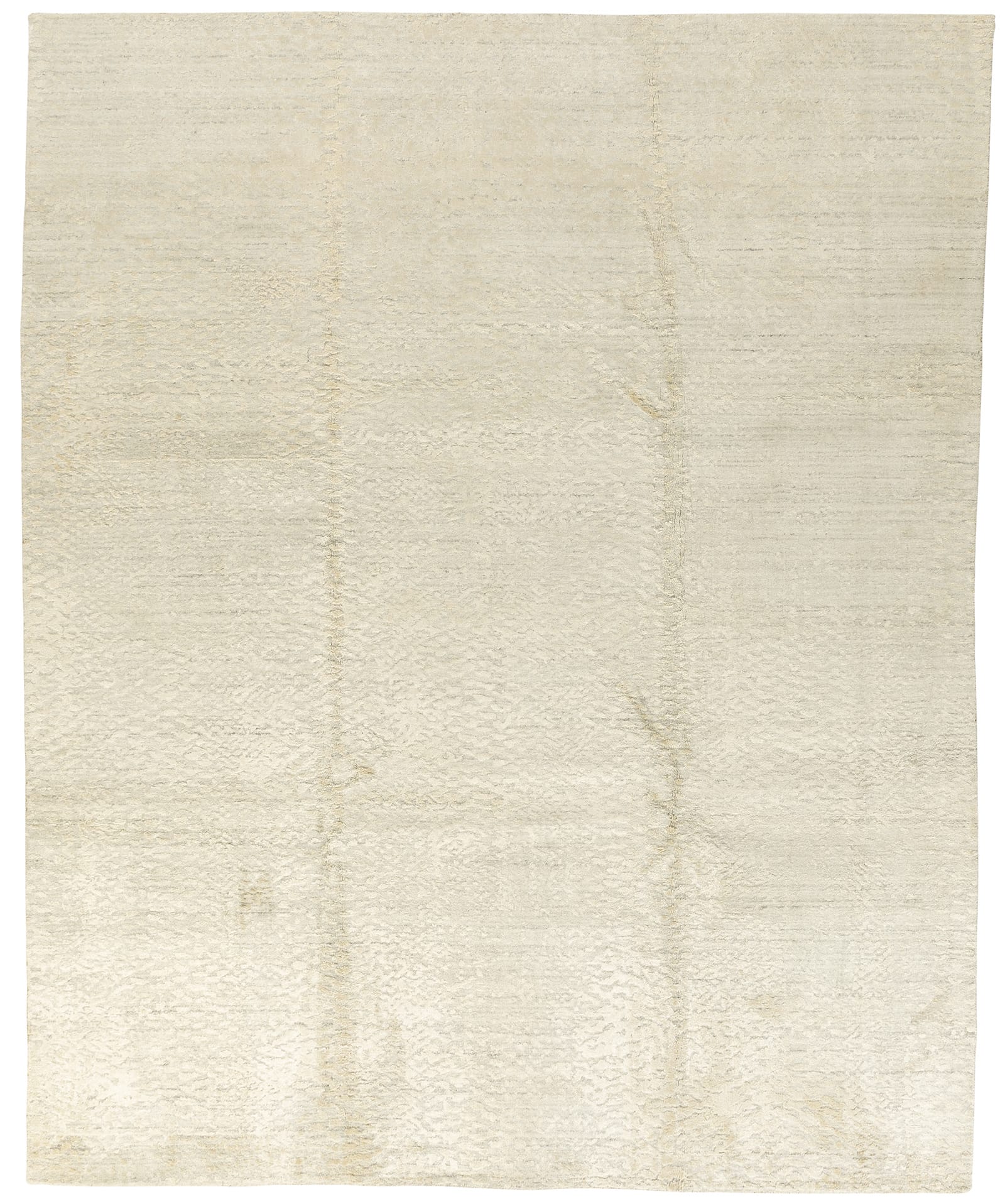 imersianvisualiserskip