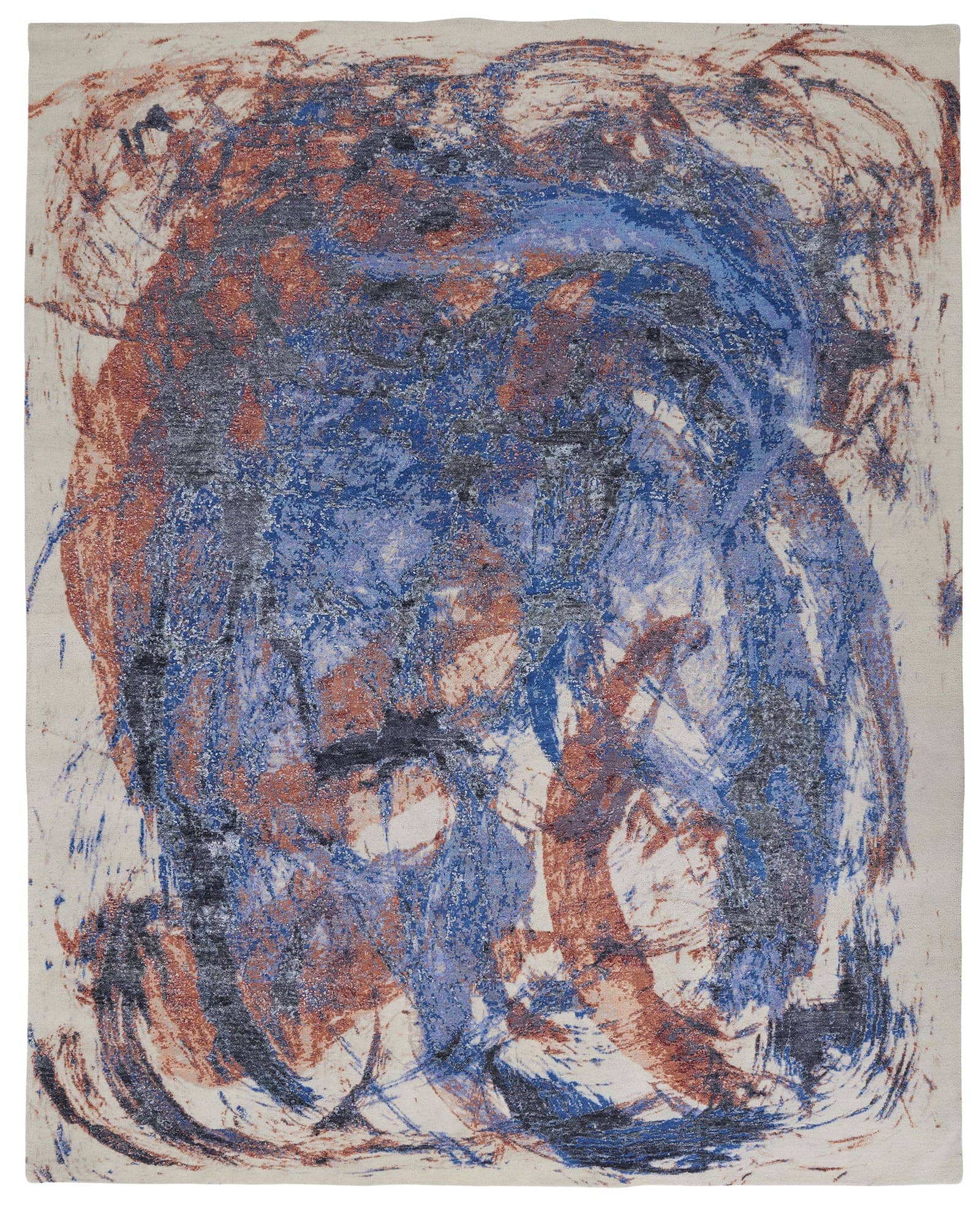 imersianvisualiserskip