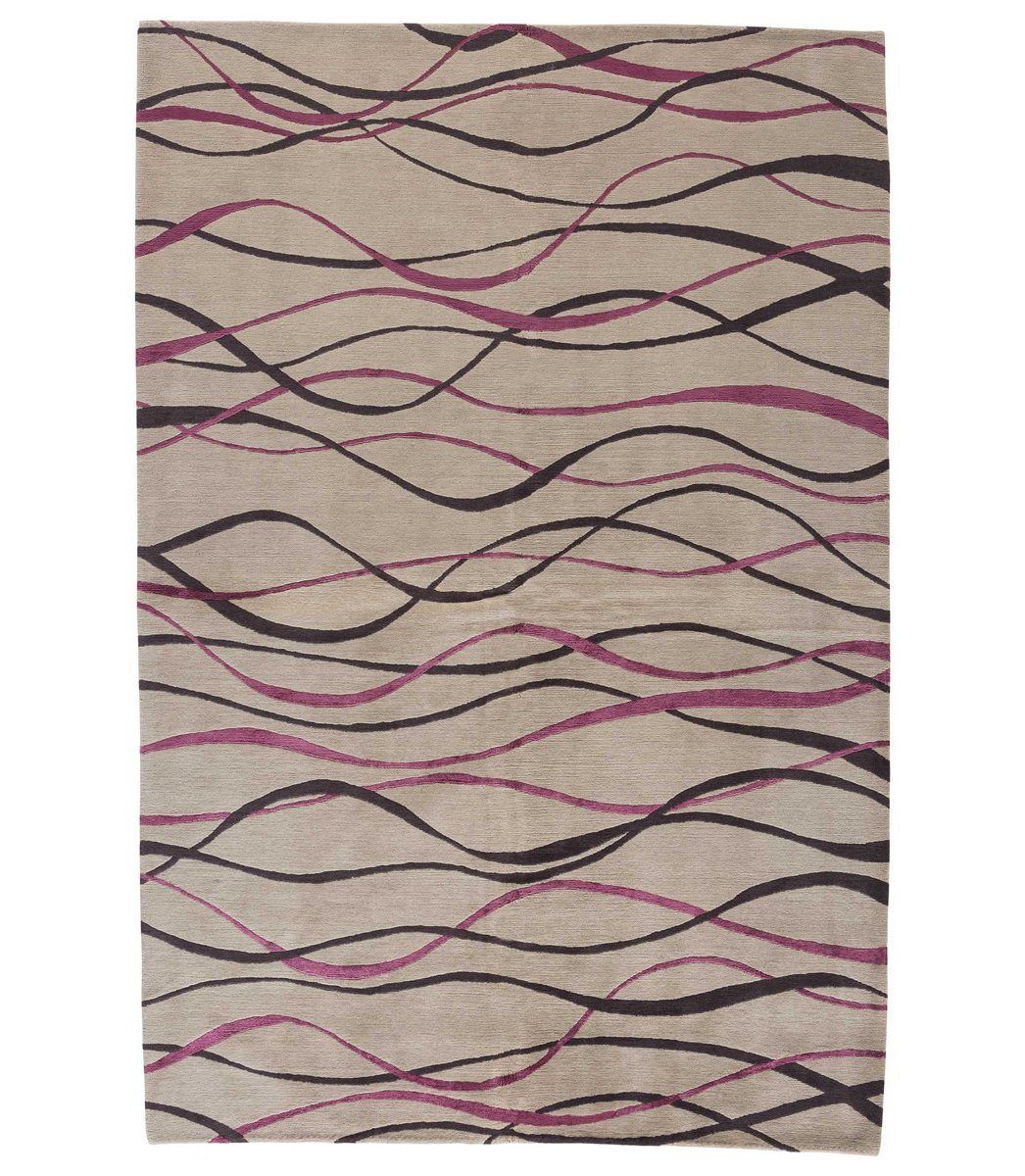 imersianvisualiserskip