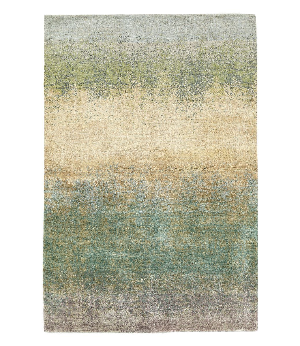 imersianvisualiserskip