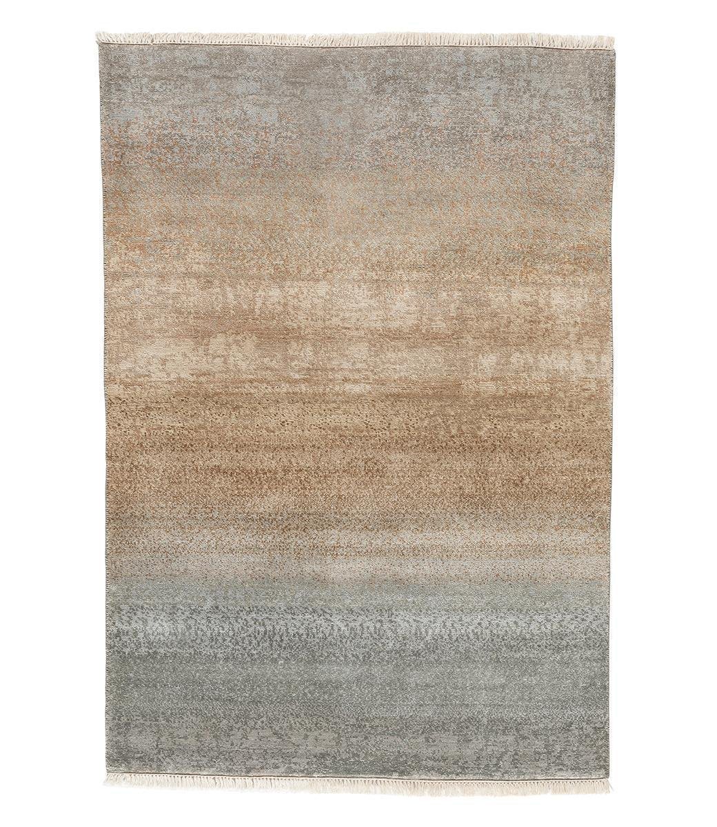 imersianvisualiserskip