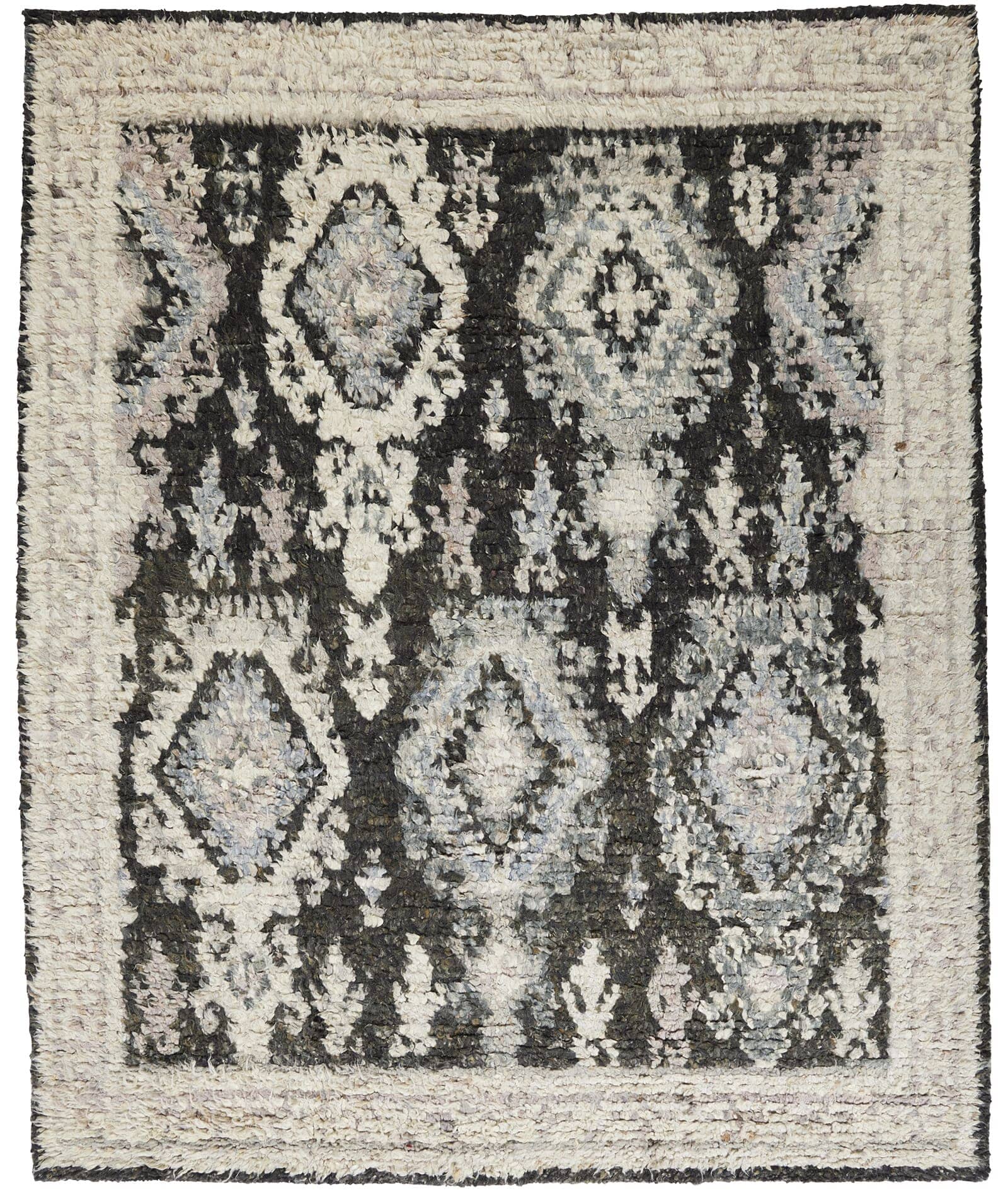 imersianvisualiserskip