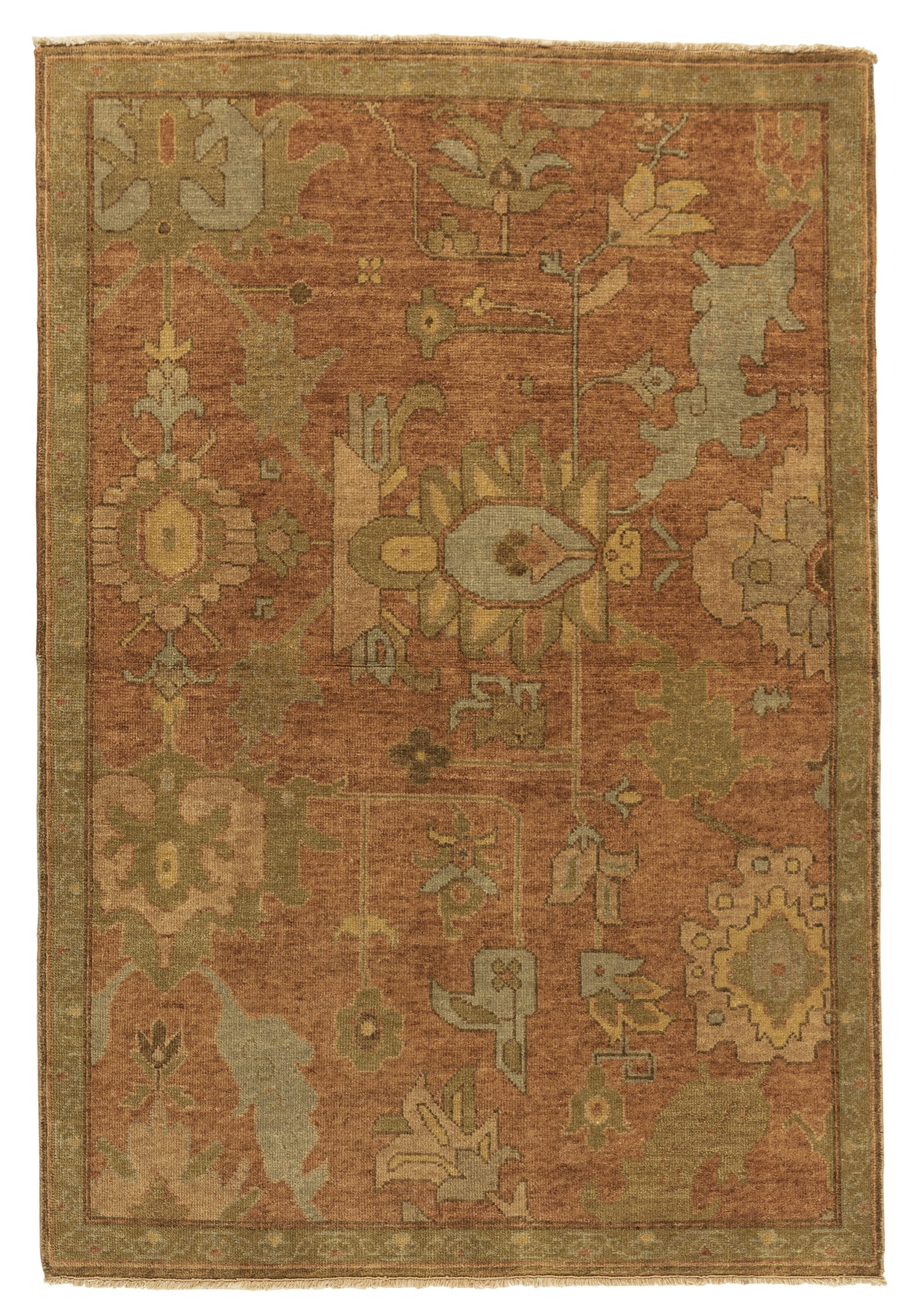 imersianvisualiserskip