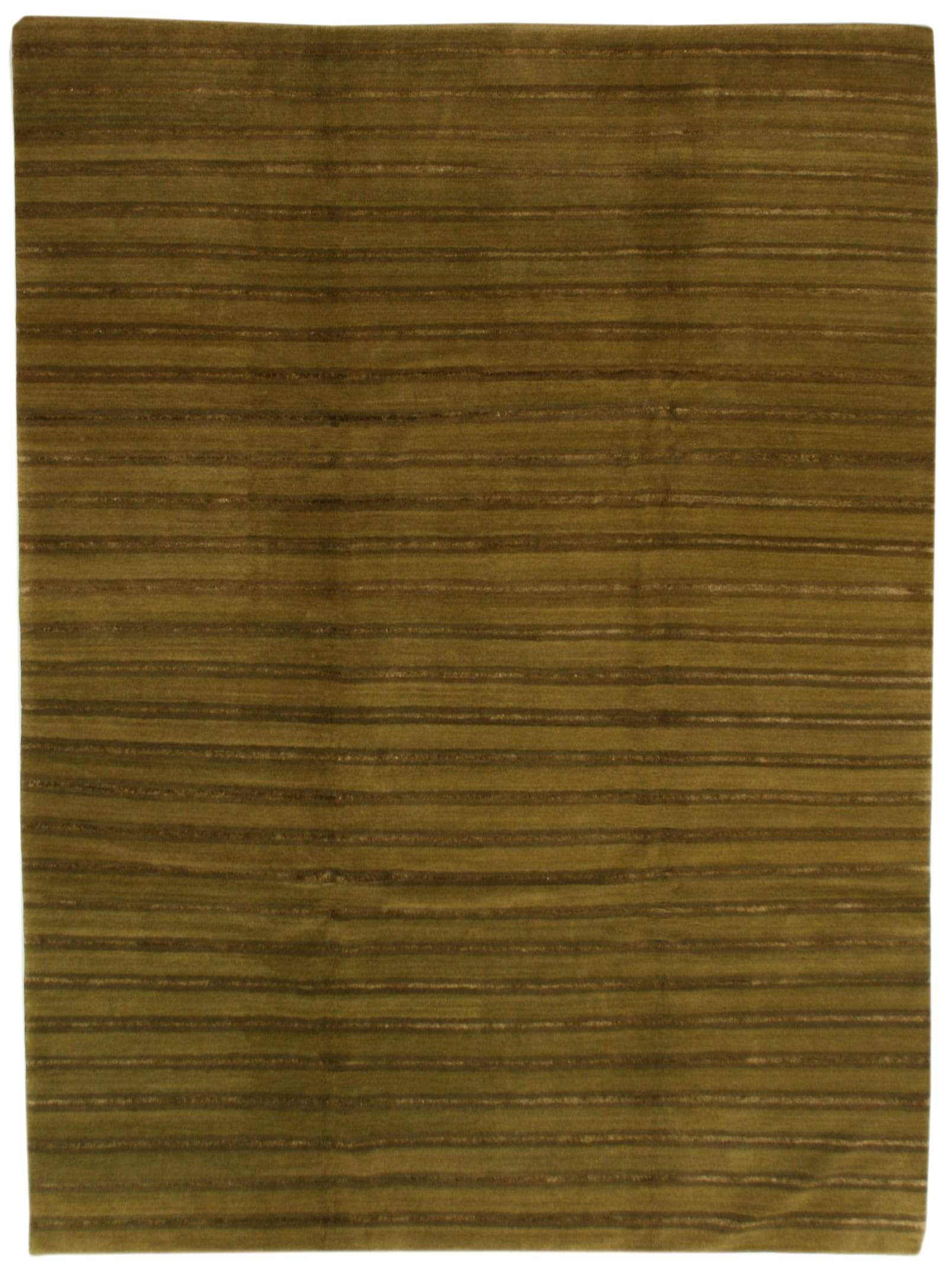 imersianvisualiserskip