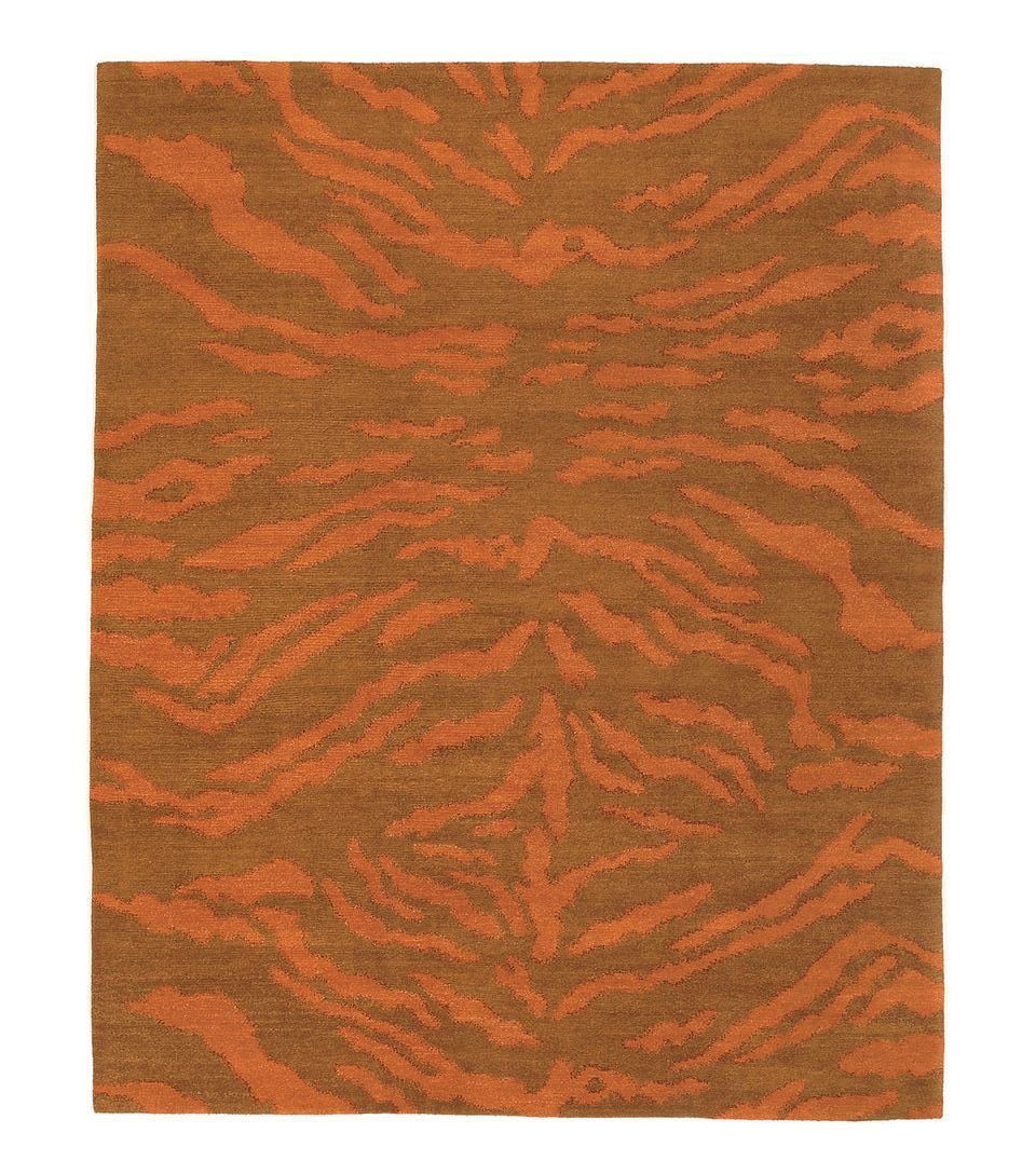 imersianvisualiserimage