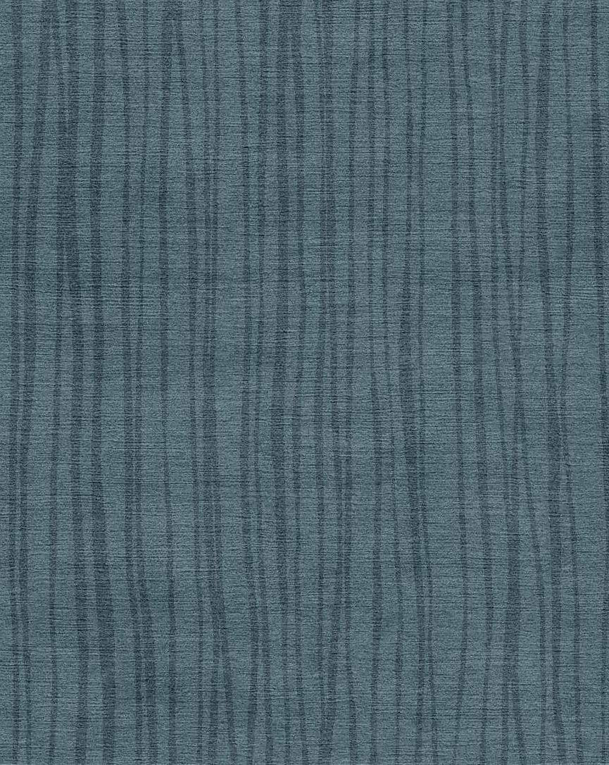 imersianvisualiserimage