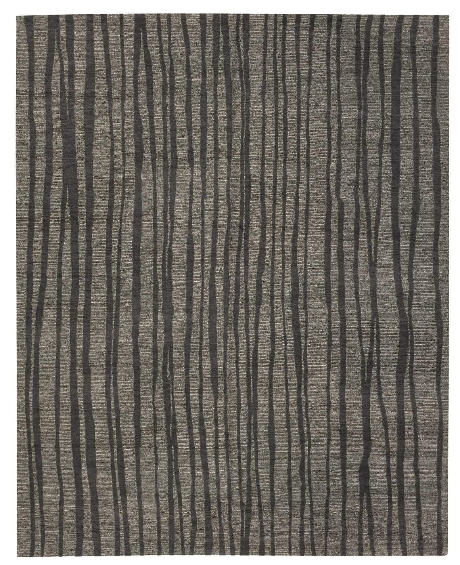 imersianvisualiserimage