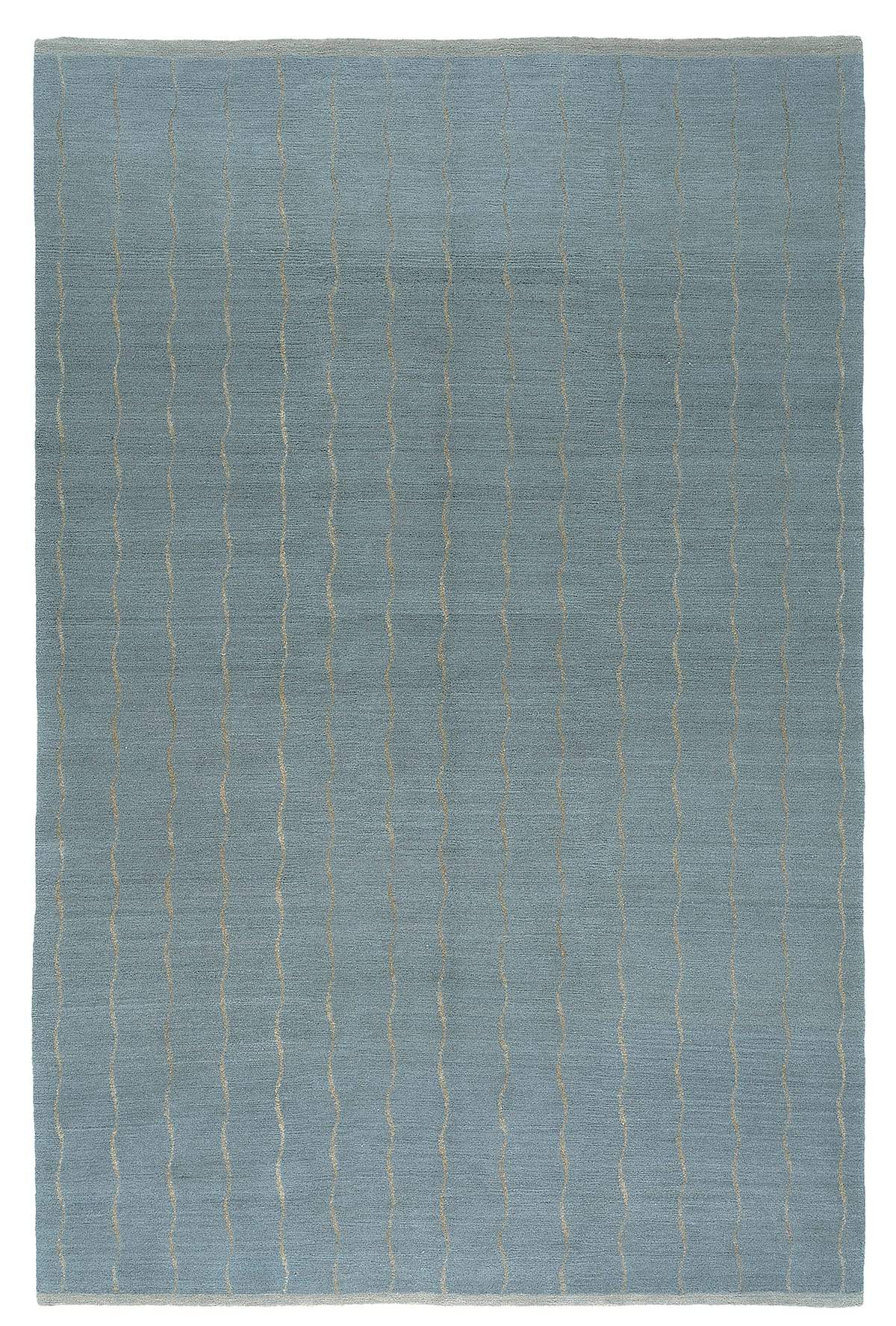 imersianvisualiserskip