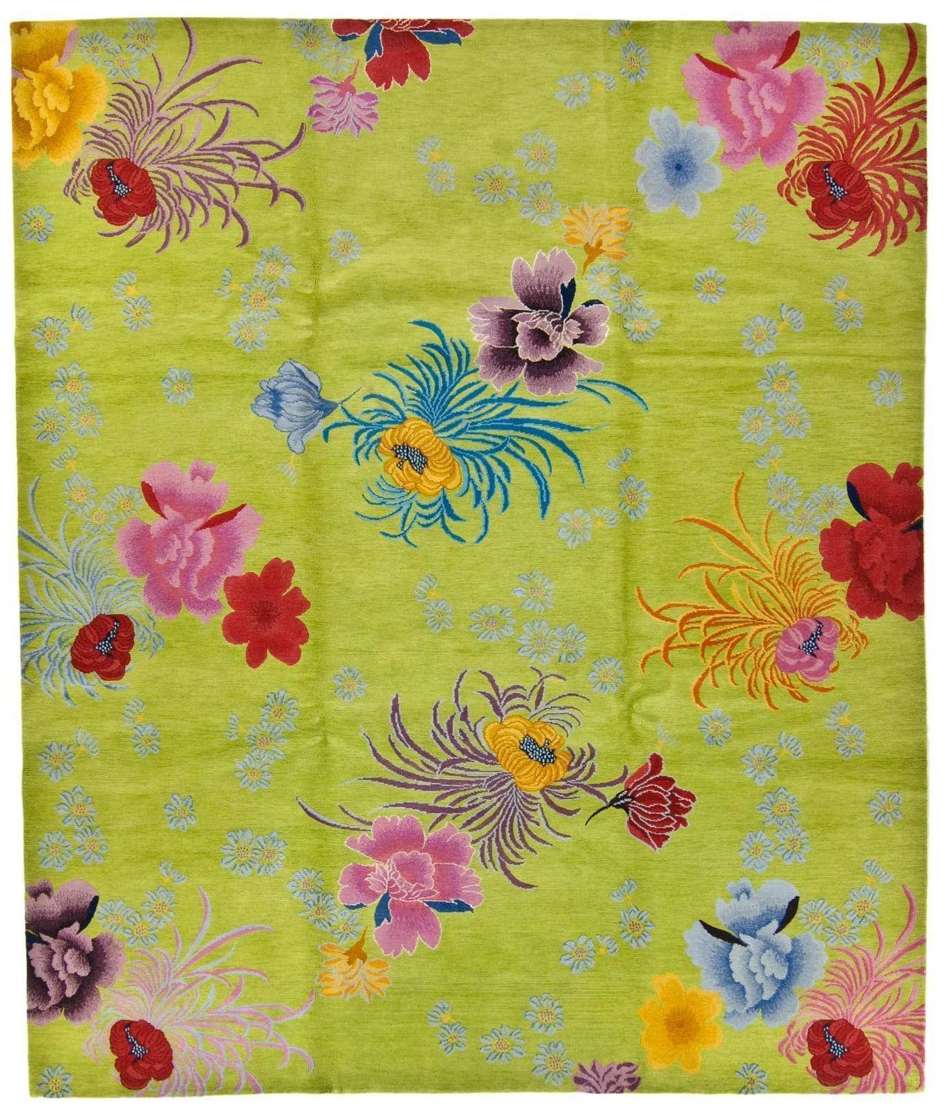 imersianvisualiserskip