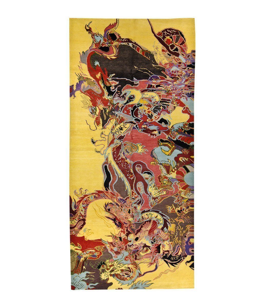 imersianvisualiserskip