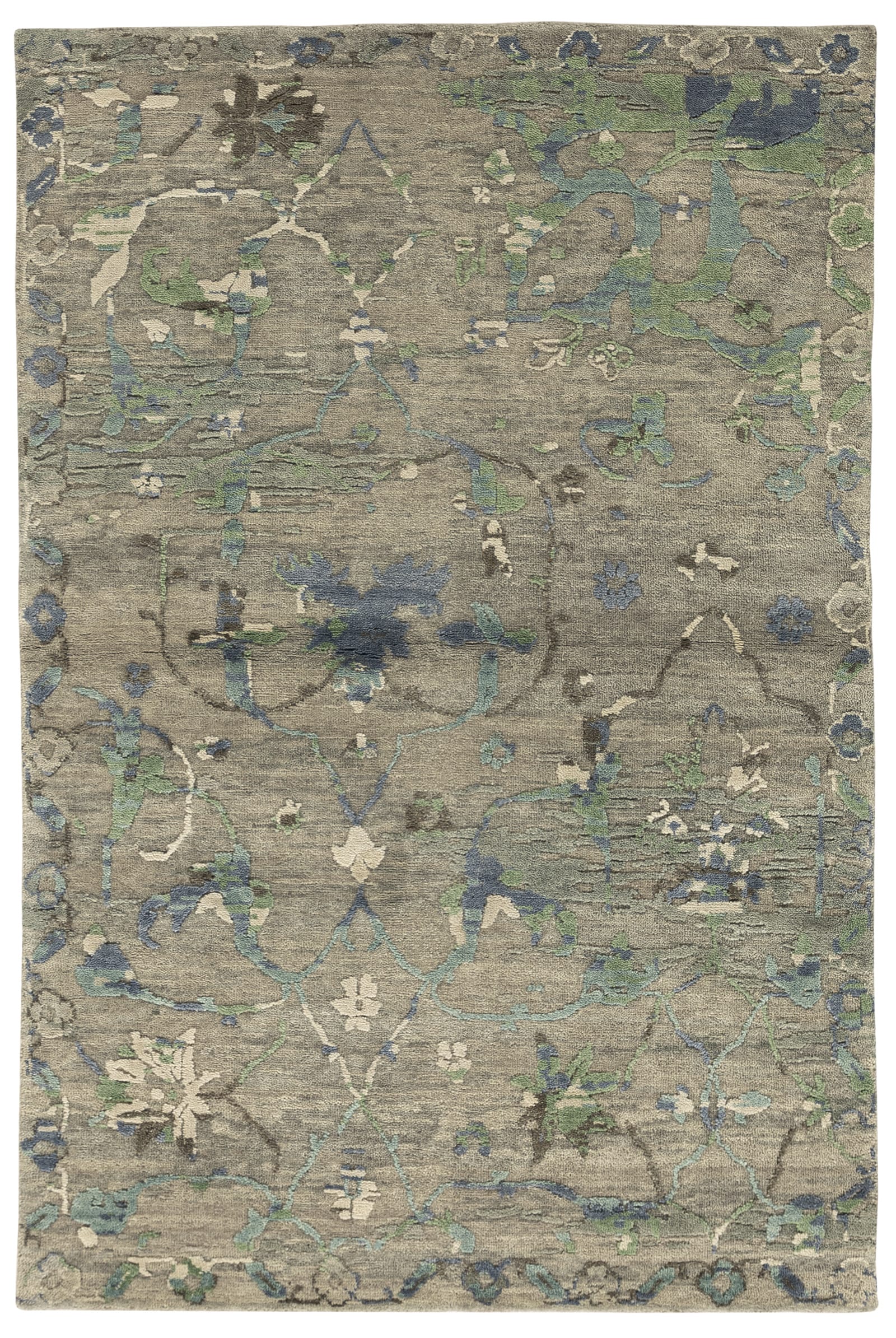 imersianvisualiserskip