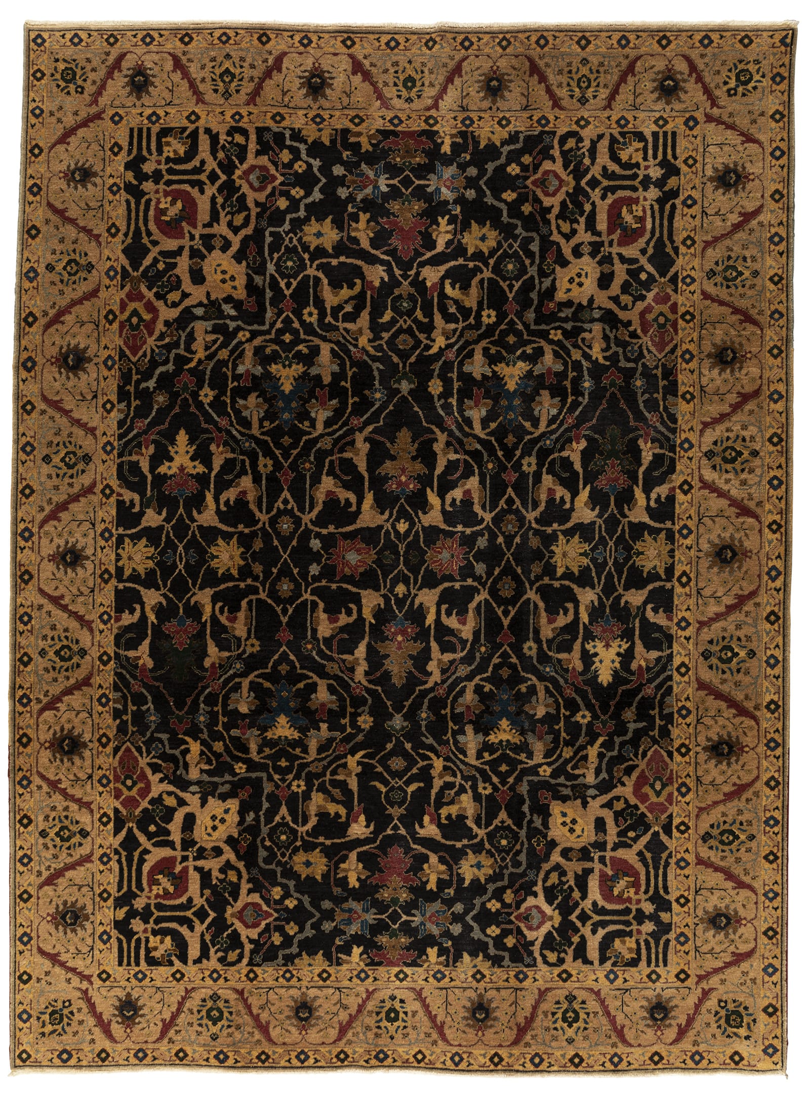 imersianvisualiserskip