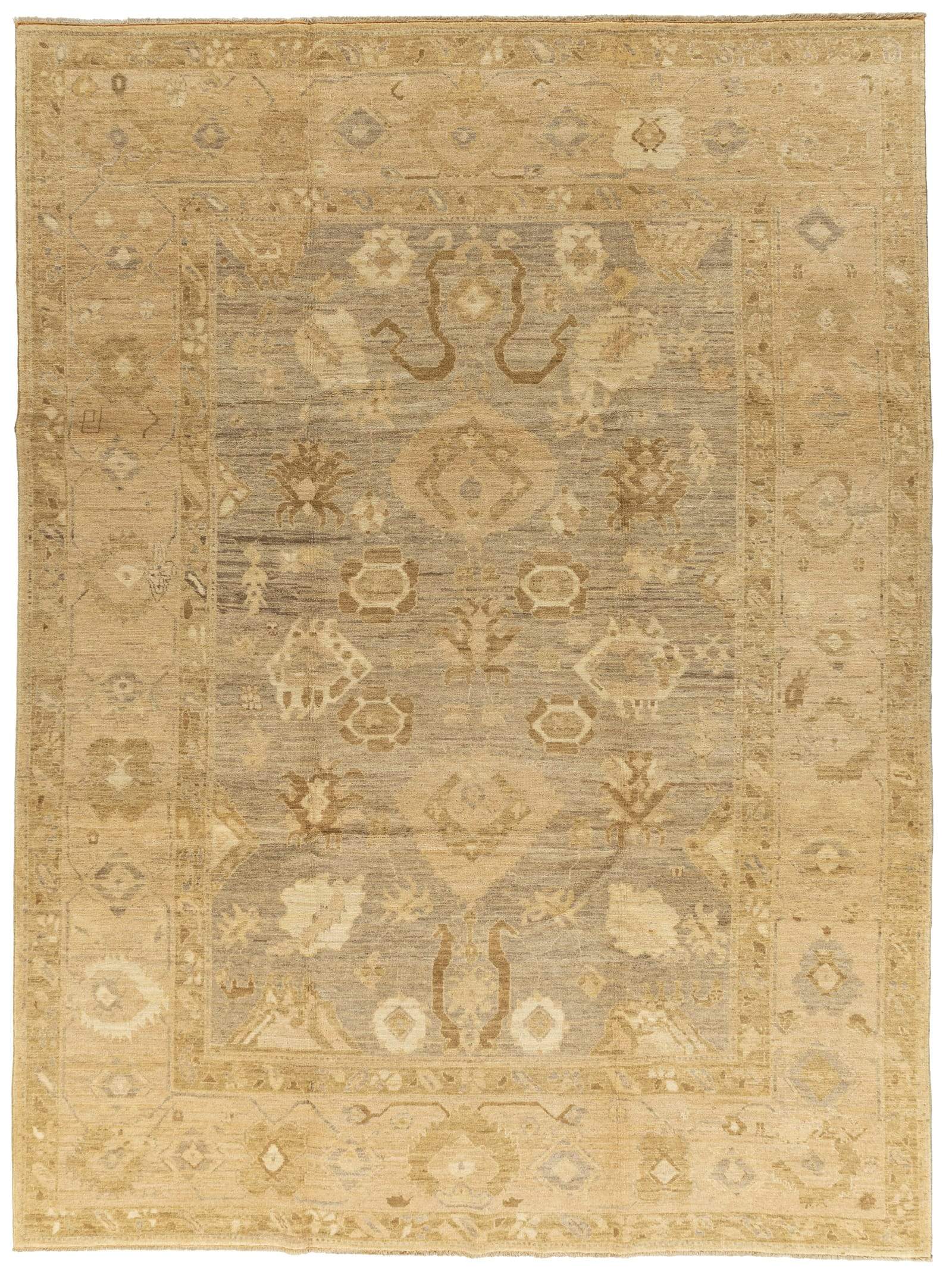 imersianvisualiserimage