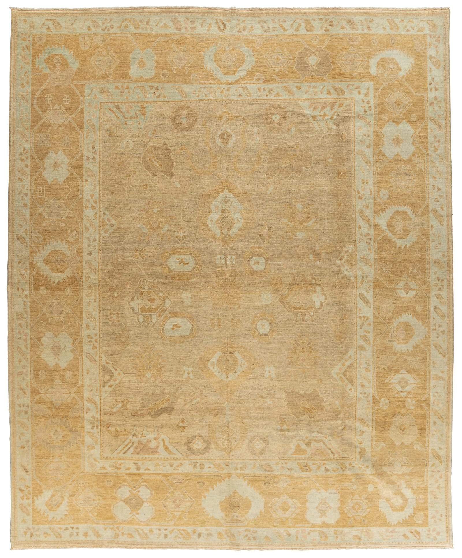 imersianvisualiserskip