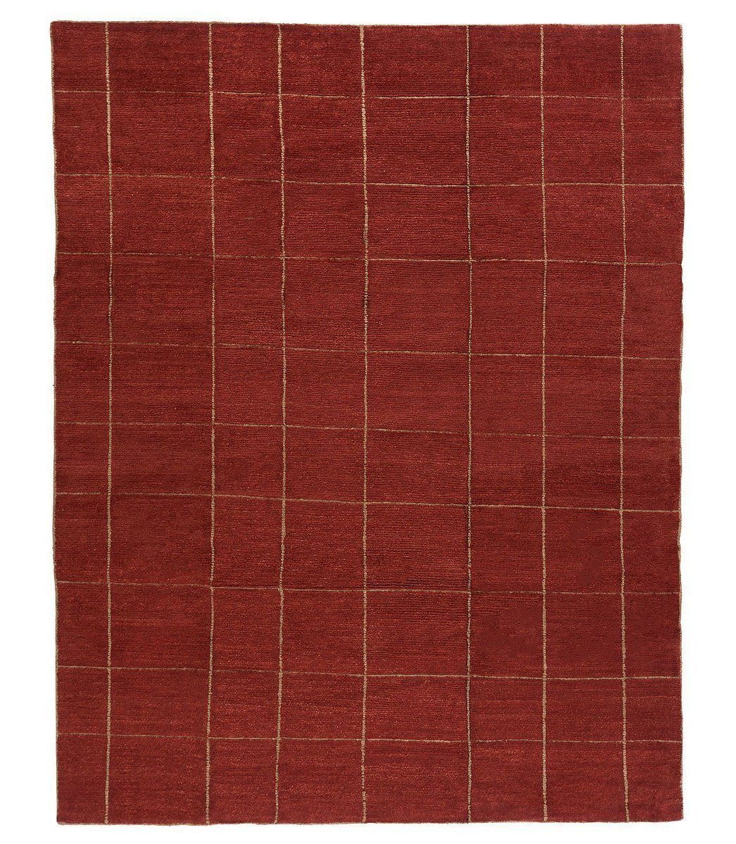 imersianvisualiserskip