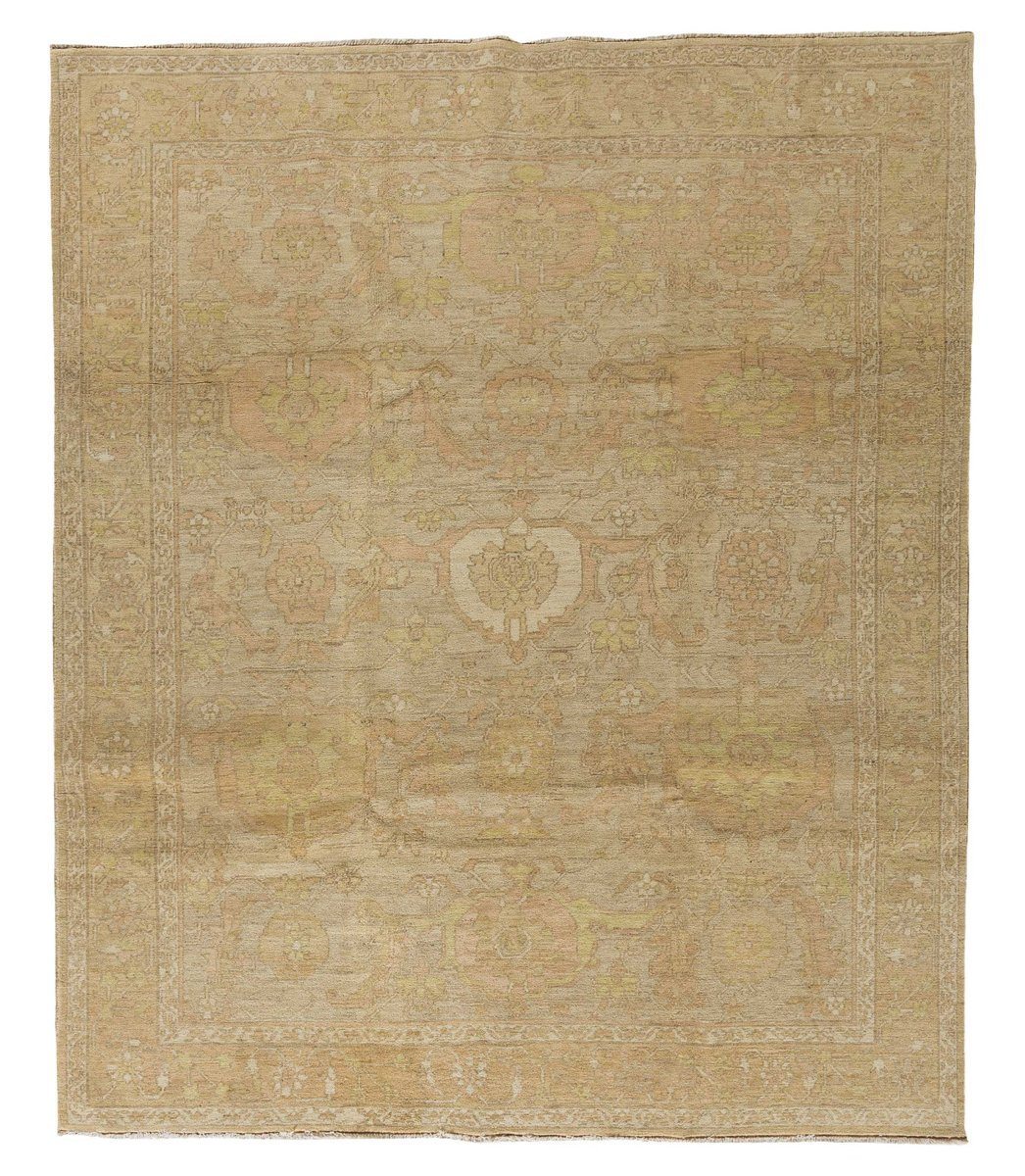 imersianvisualiserimage