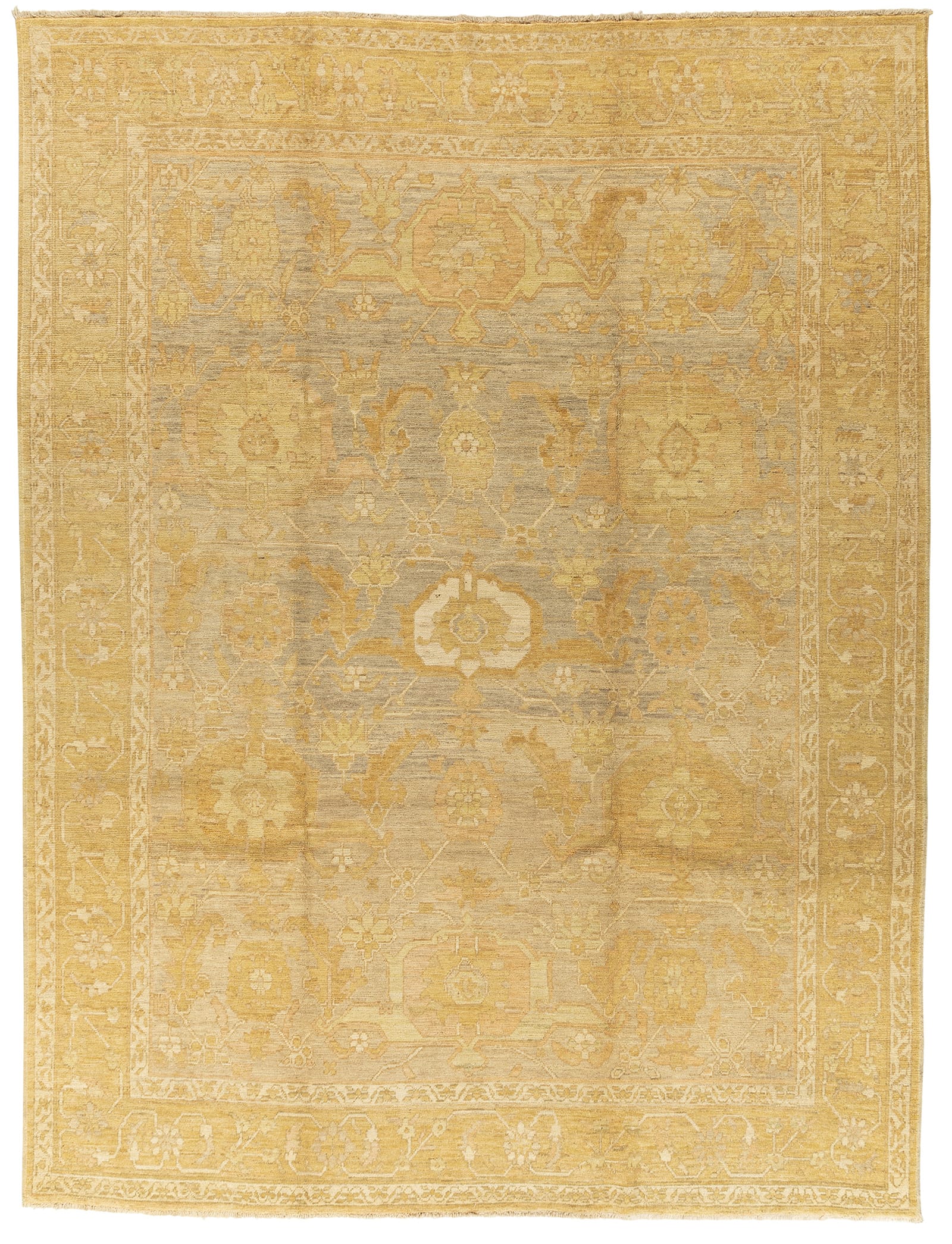 imersianvisualiserskip