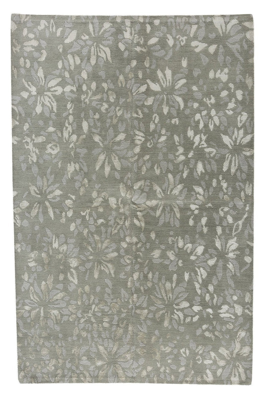 imersianvisualiserskip