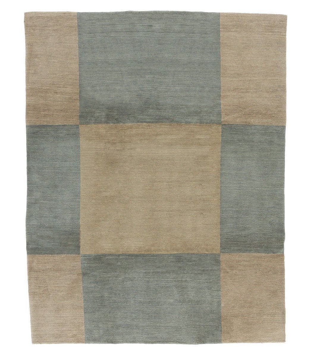 imersianvisualiserskip