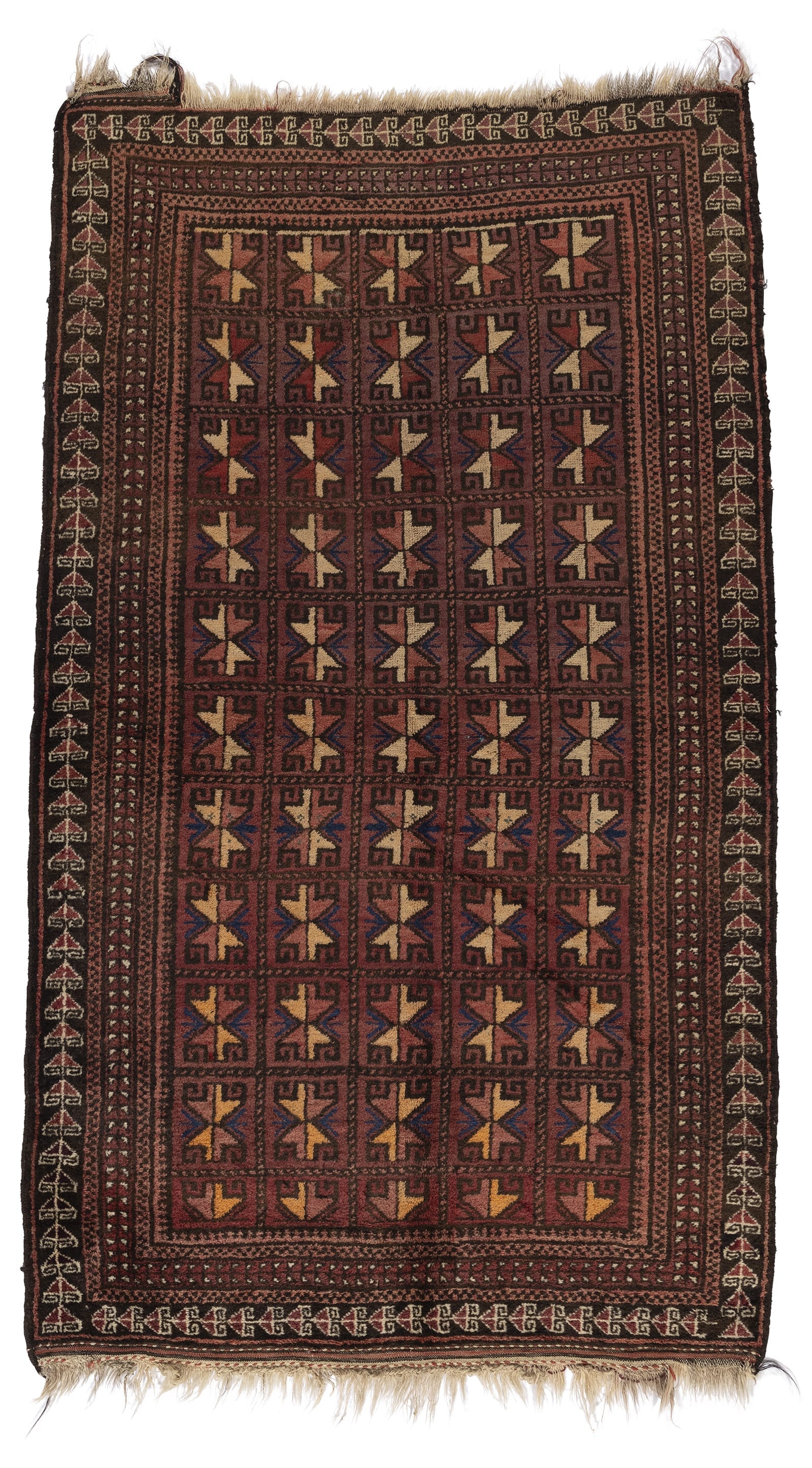 imersianvisualiserimage