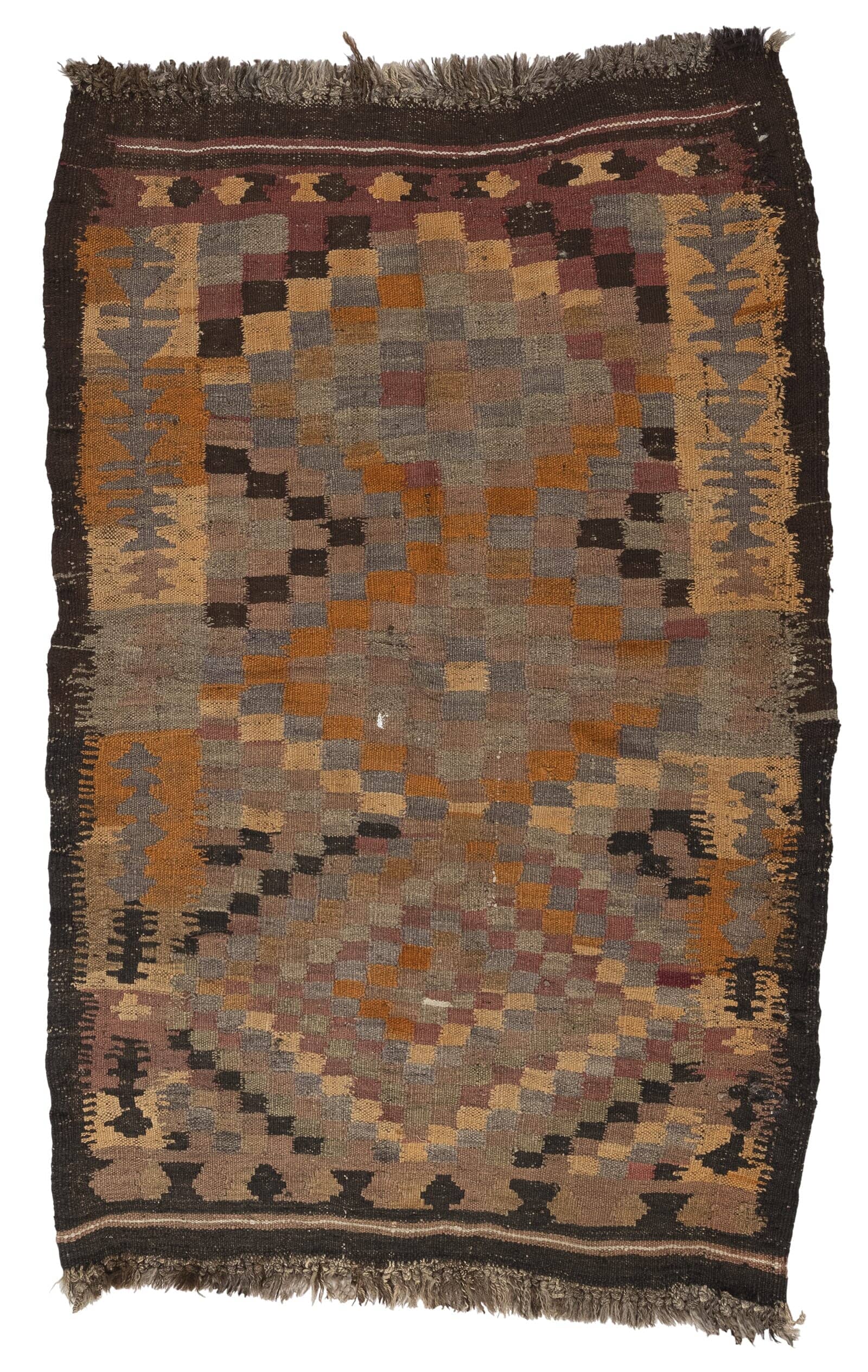 imersianvisualiserskip