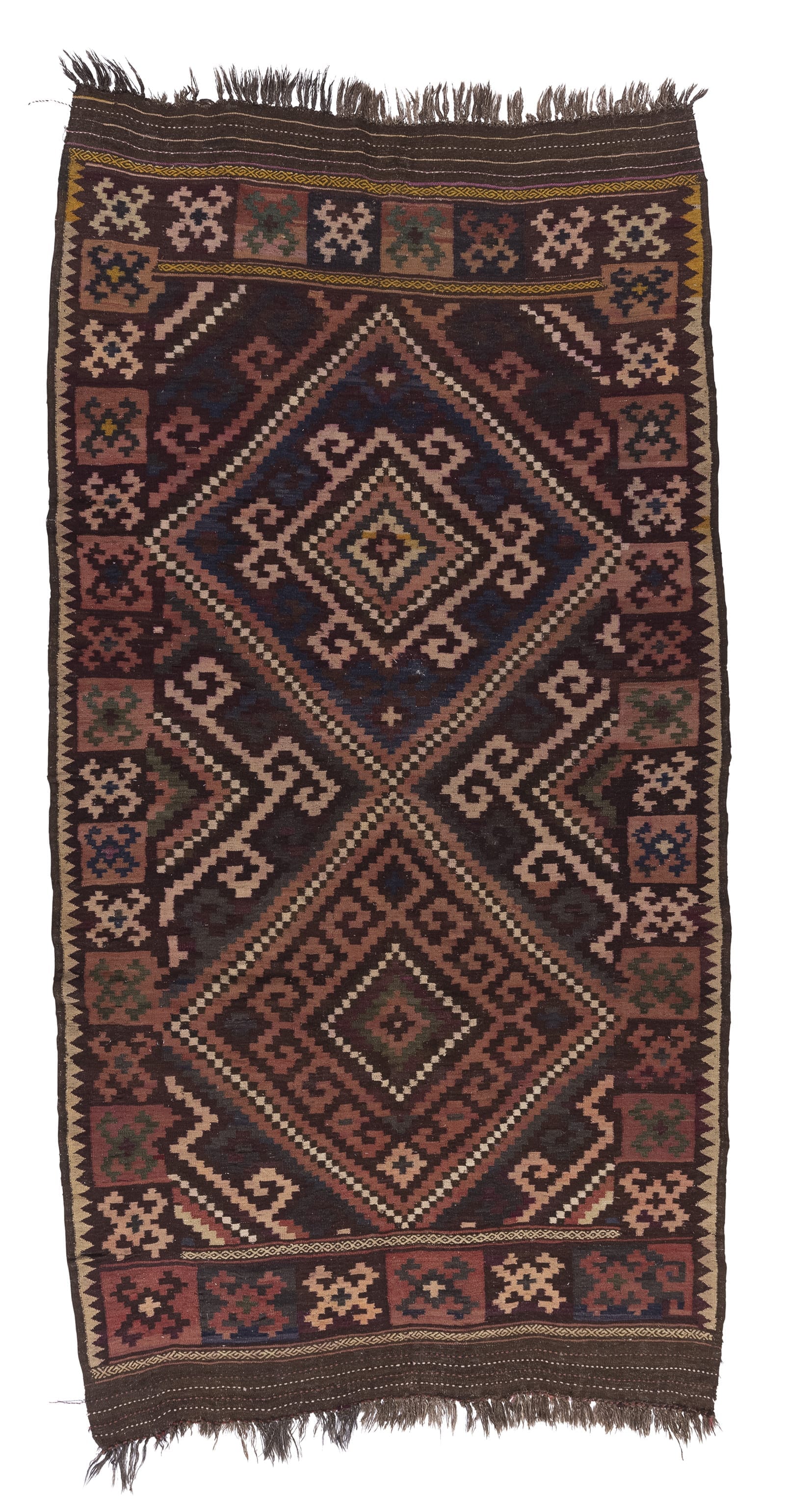 imersianvisualiserimage