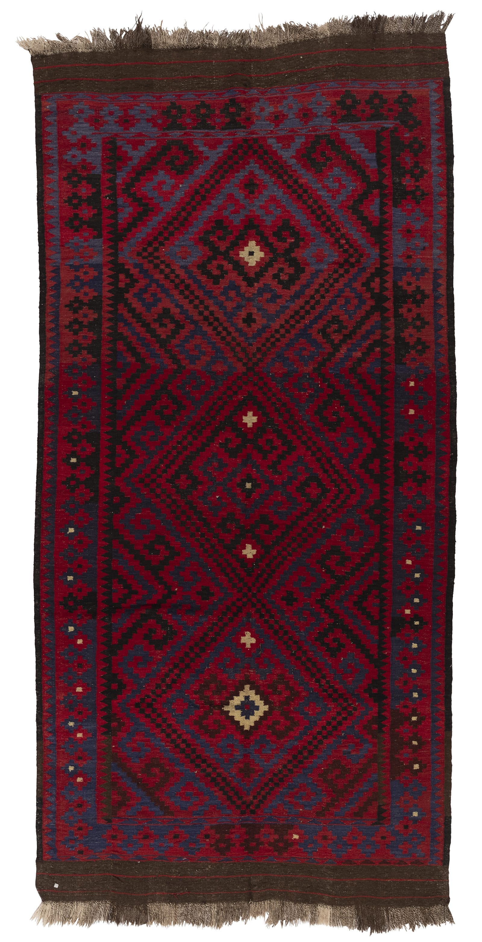 imersianvisualiserimage