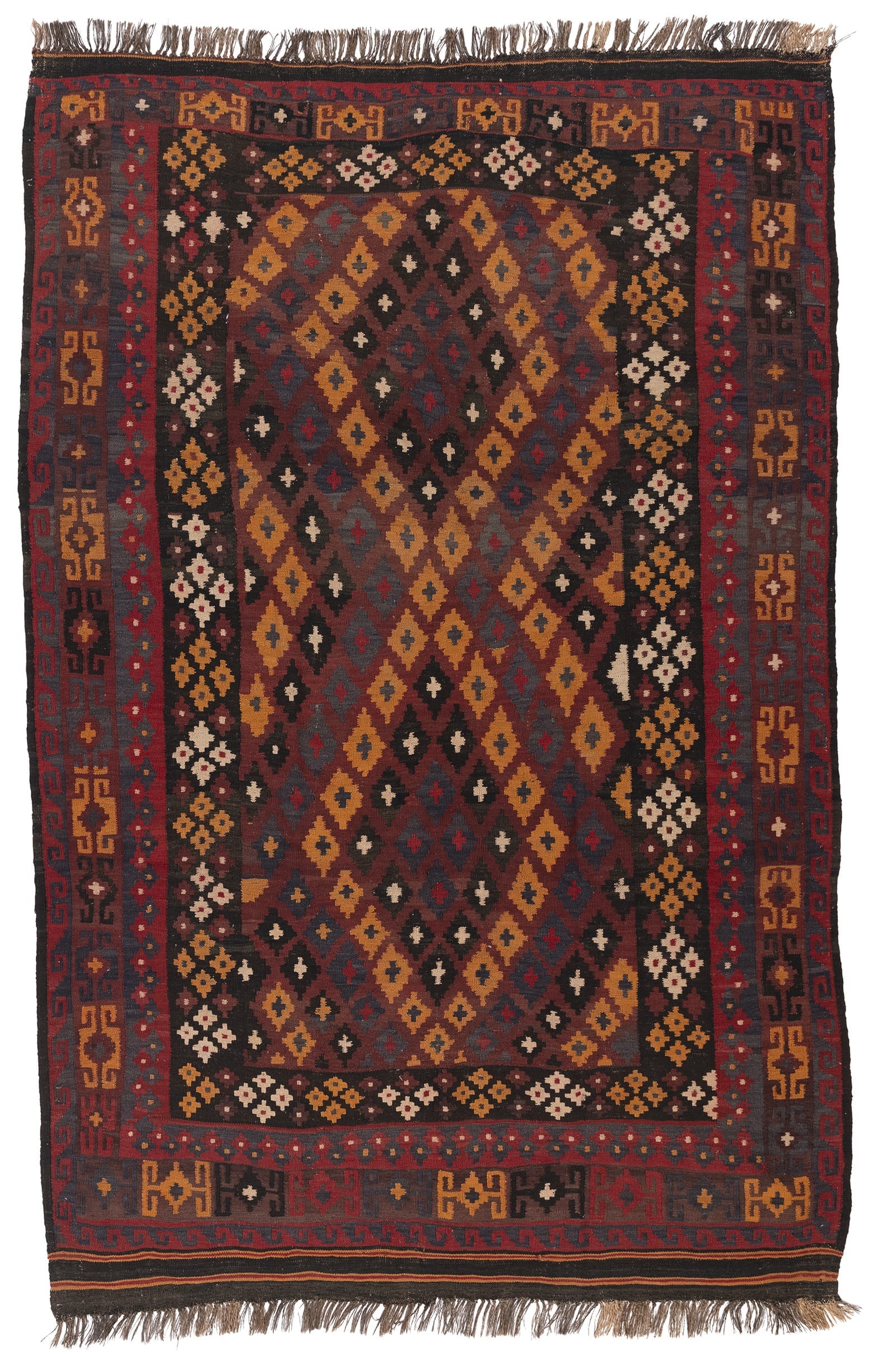 imersianvisualiserimage