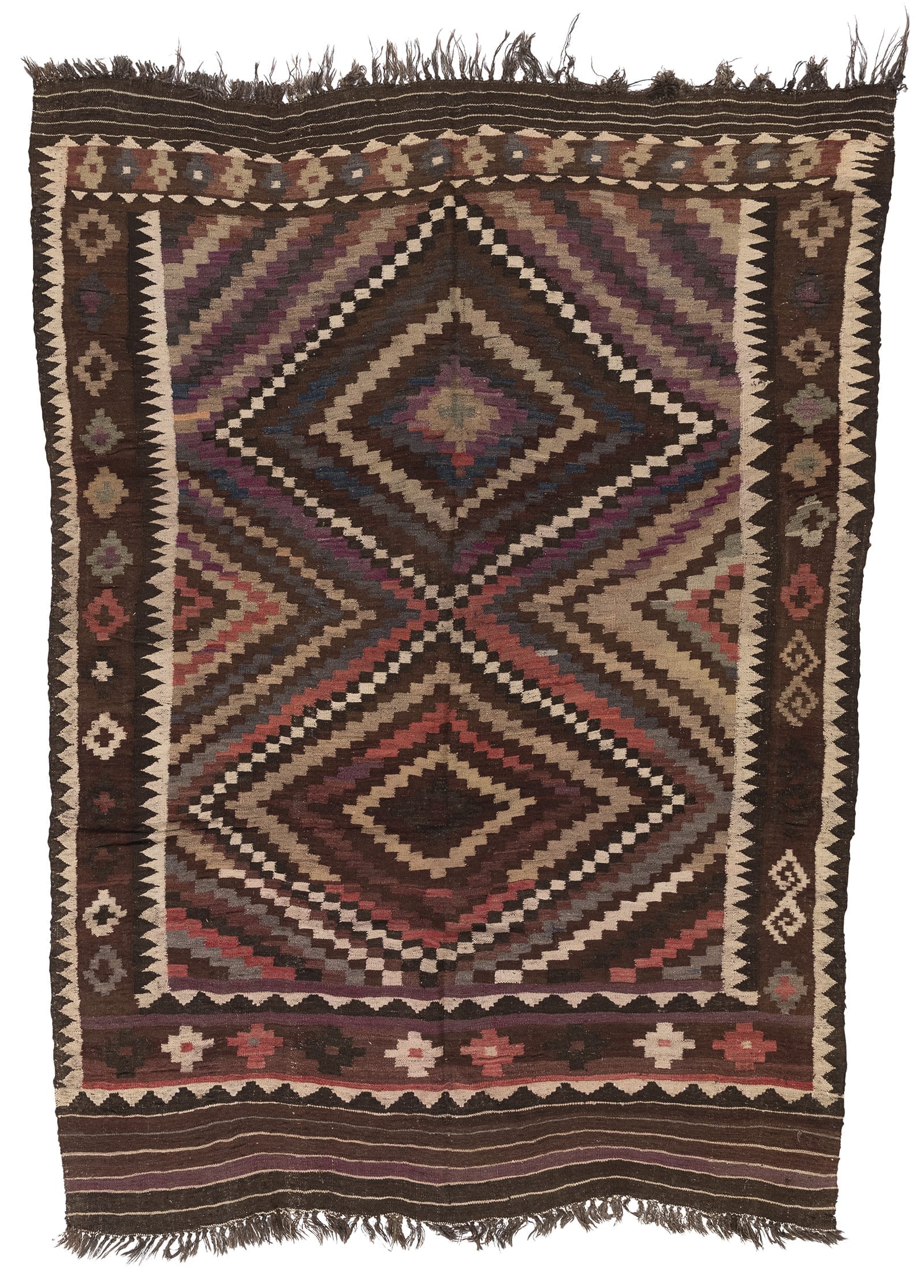 imersianvisualiserimage