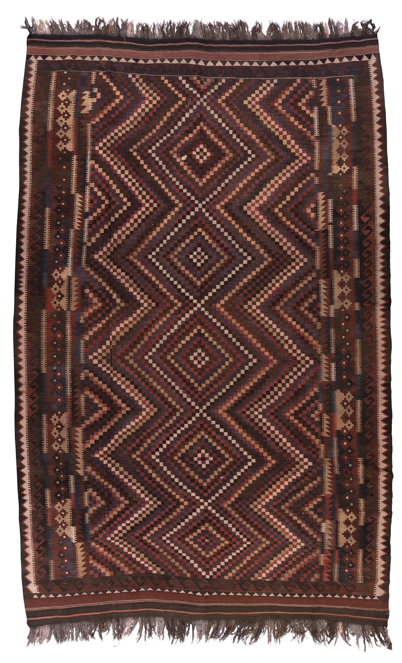 imersianvisualiserimage