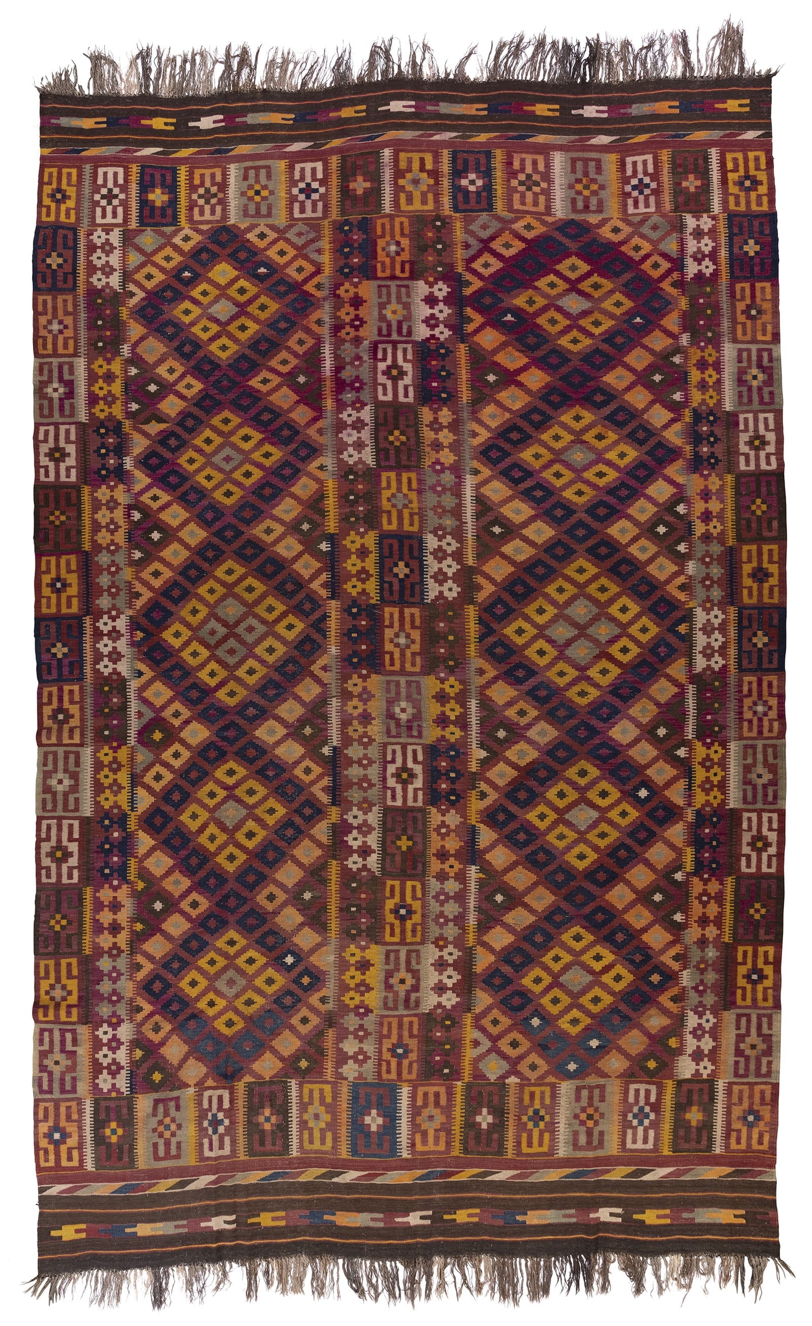 imersianvisualiserimage