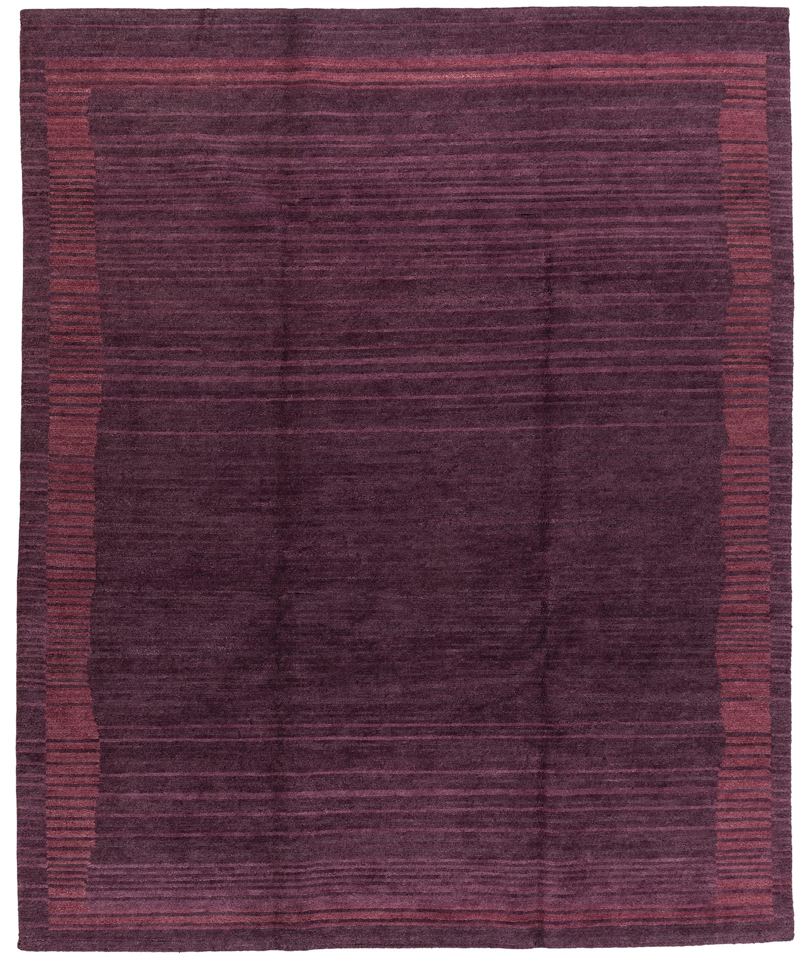 imersianvisualiserimage