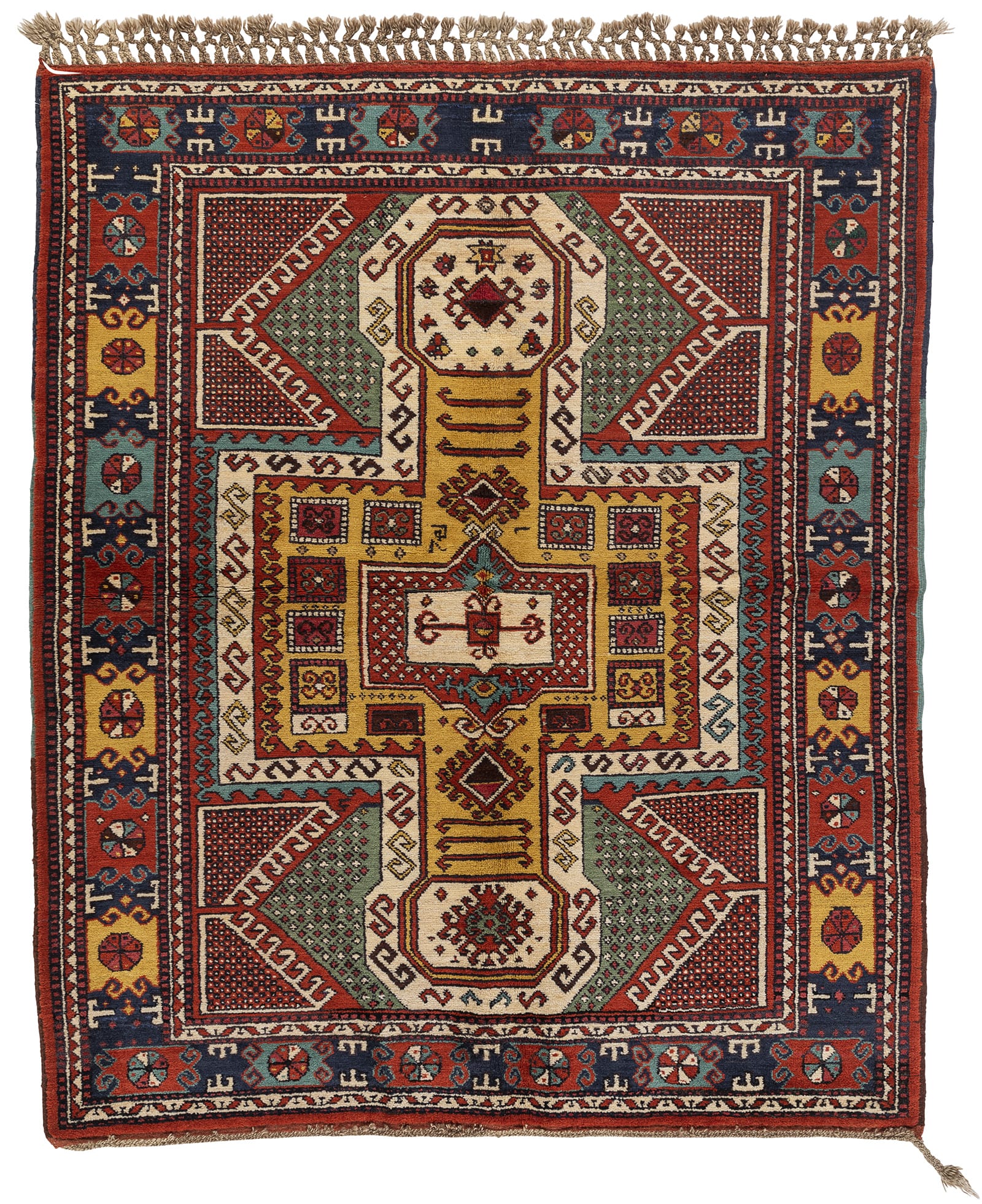 imersianvisualiserskip