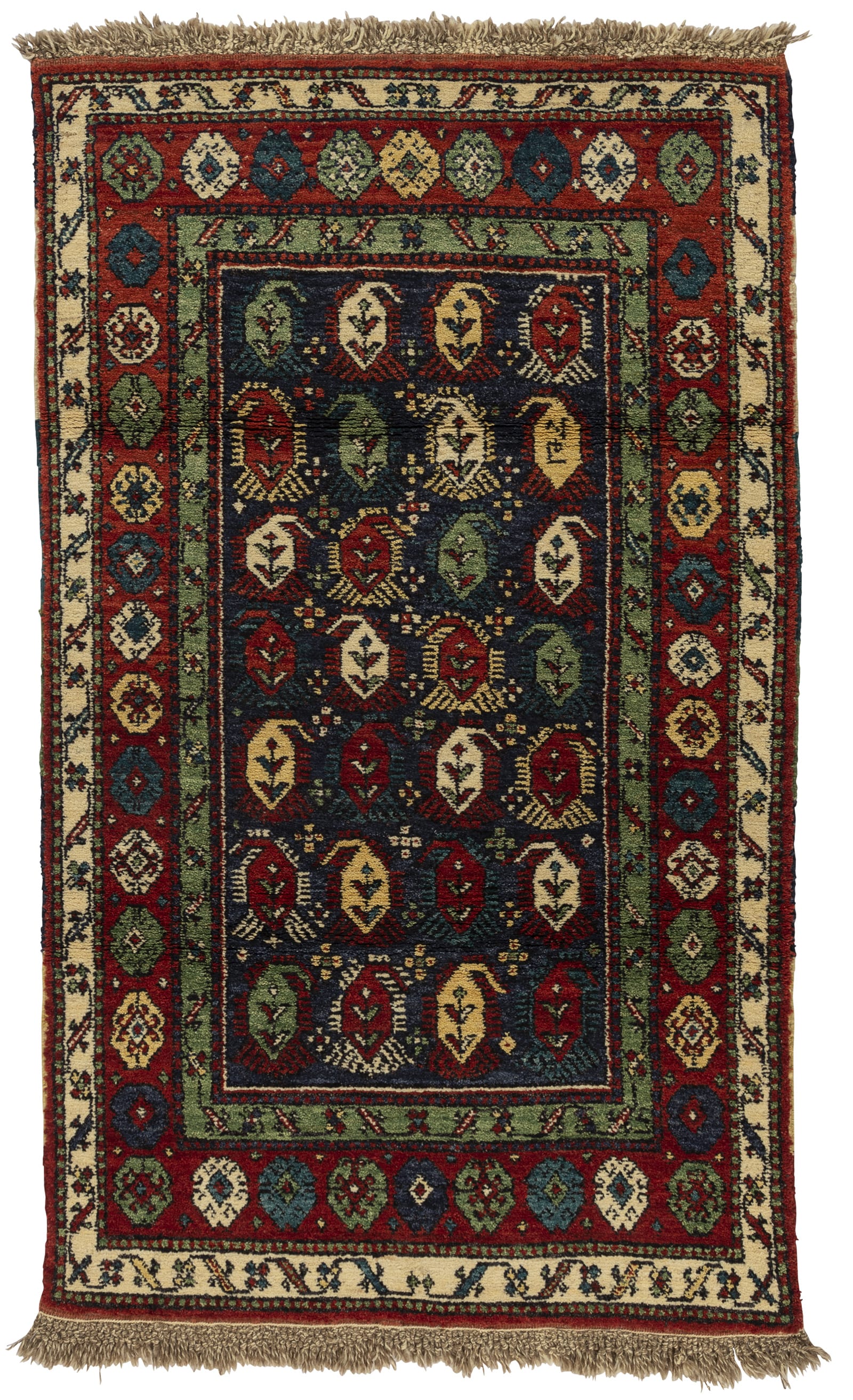 imersianvisualiserimage