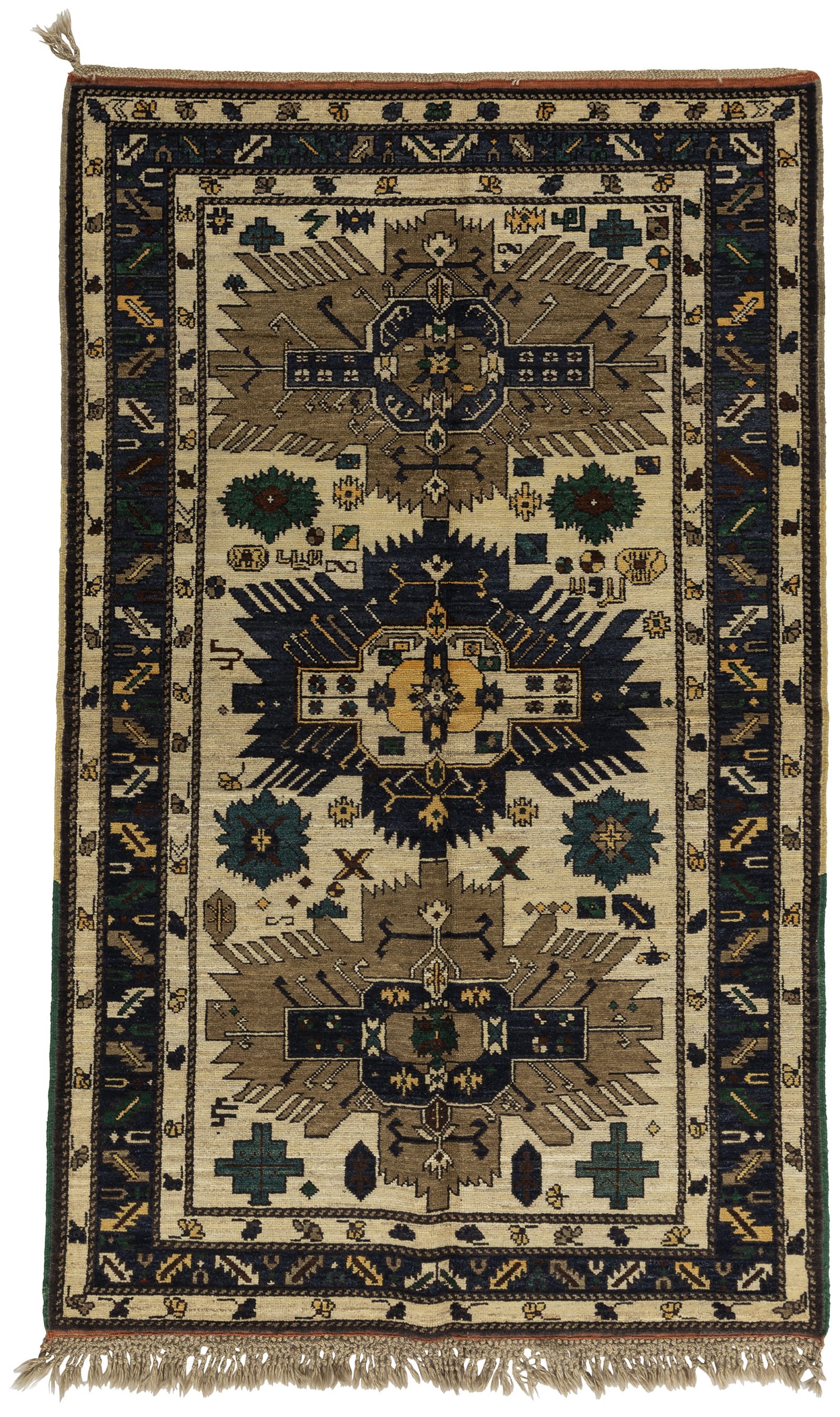 imersianvisualiserimage