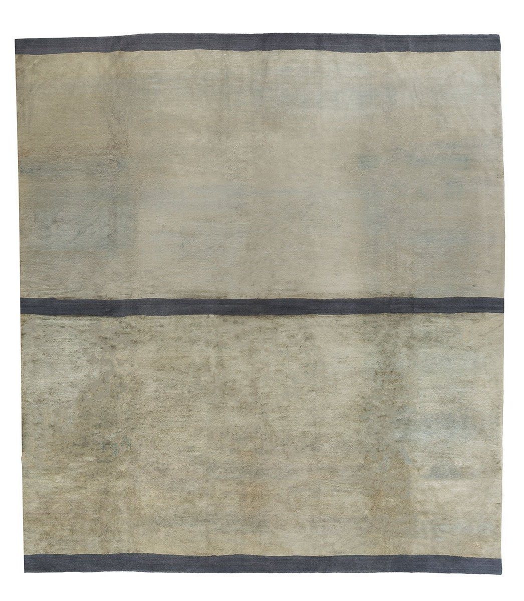 imersianvisualiserskip