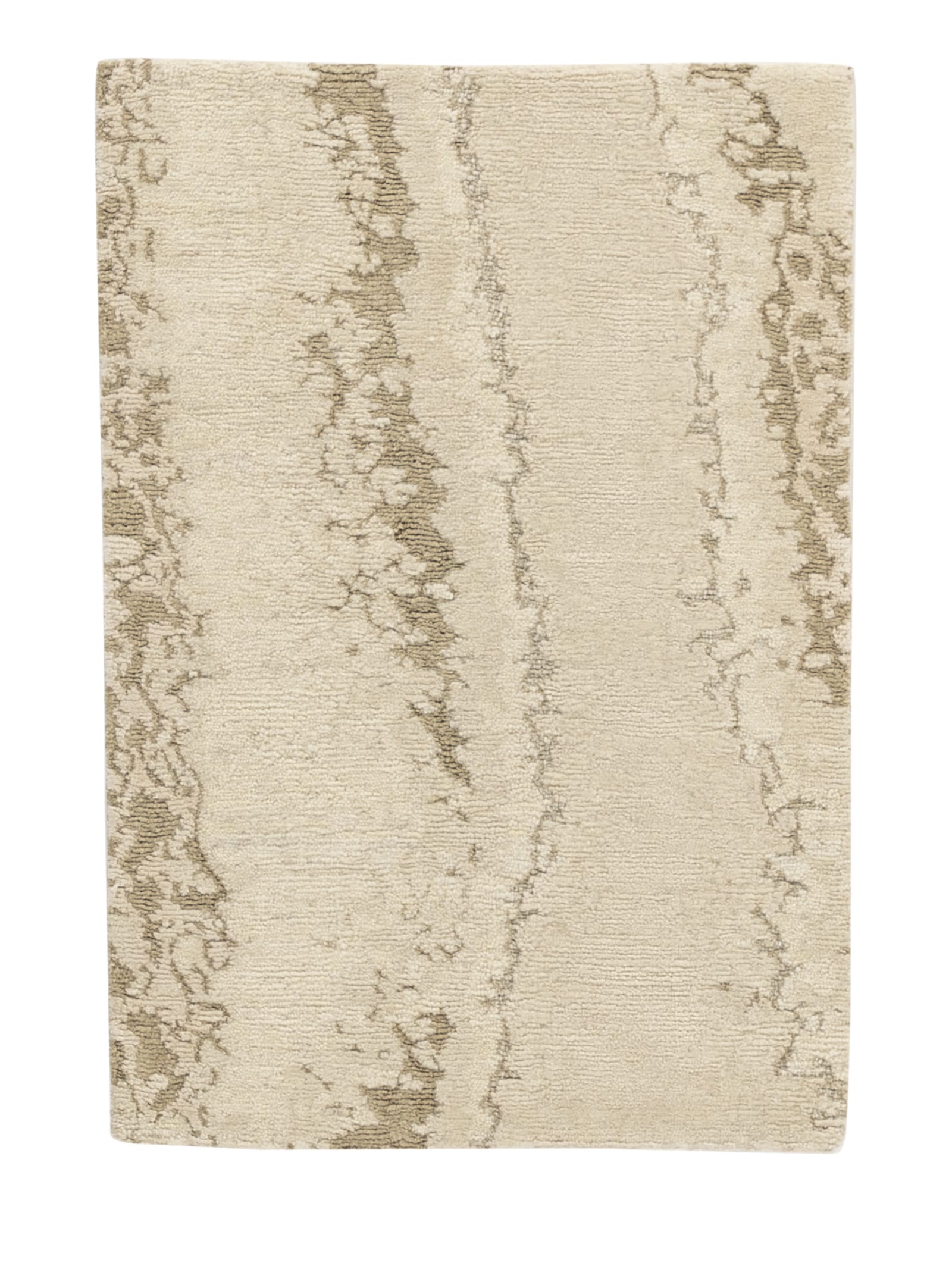 imersianvisualiserimage