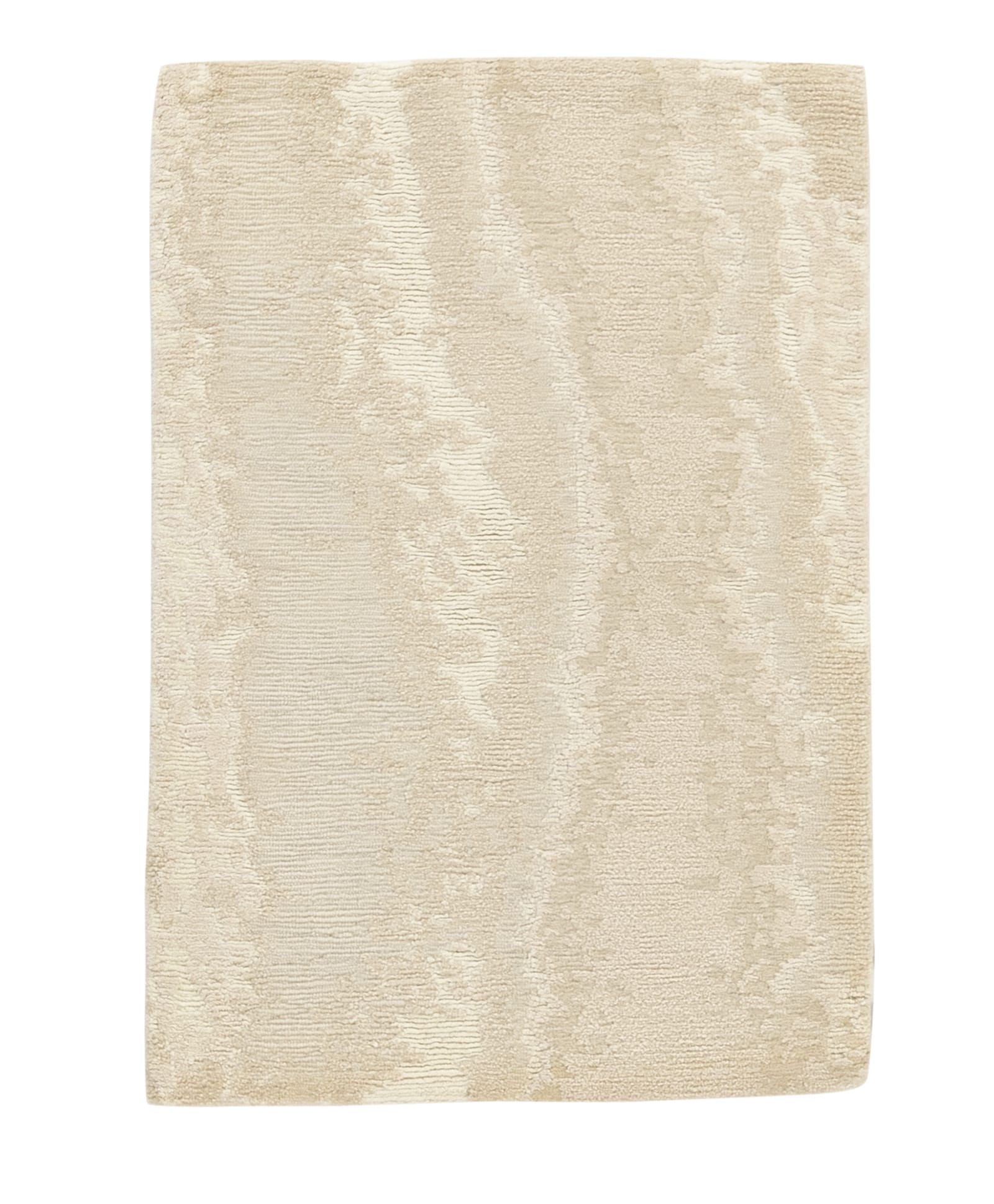 imersianvisualiserimage