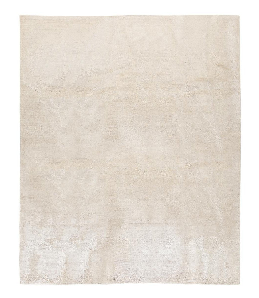 imersianvisualiserskip