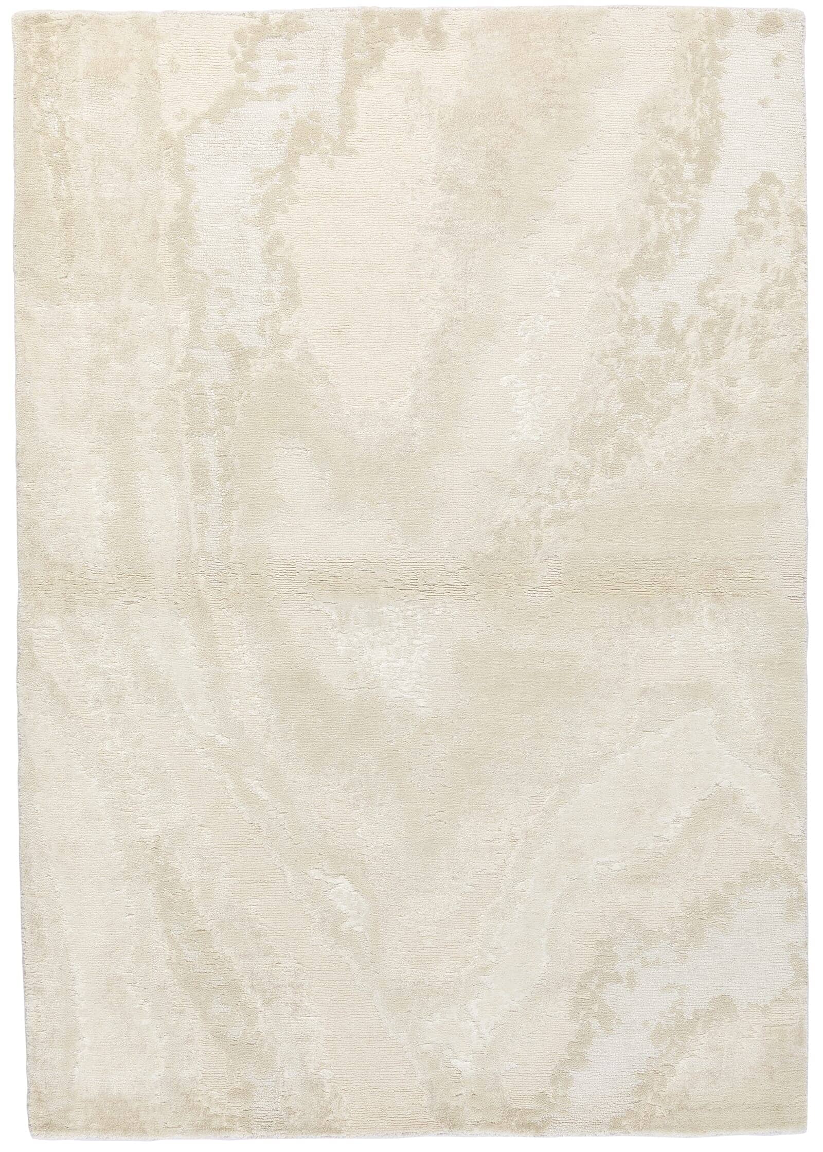 imersianvisualiserskip