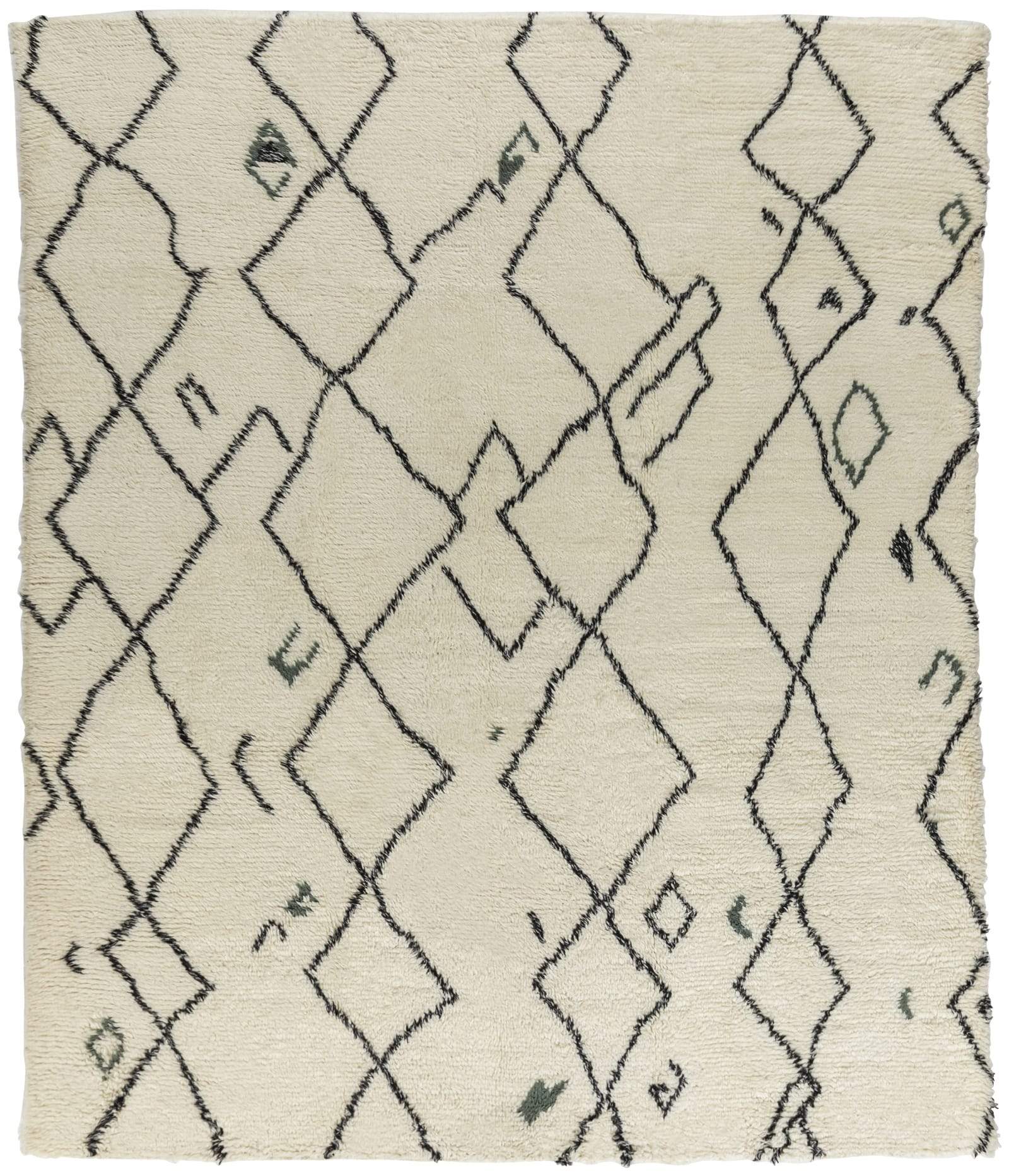 imersianvisualiserimage