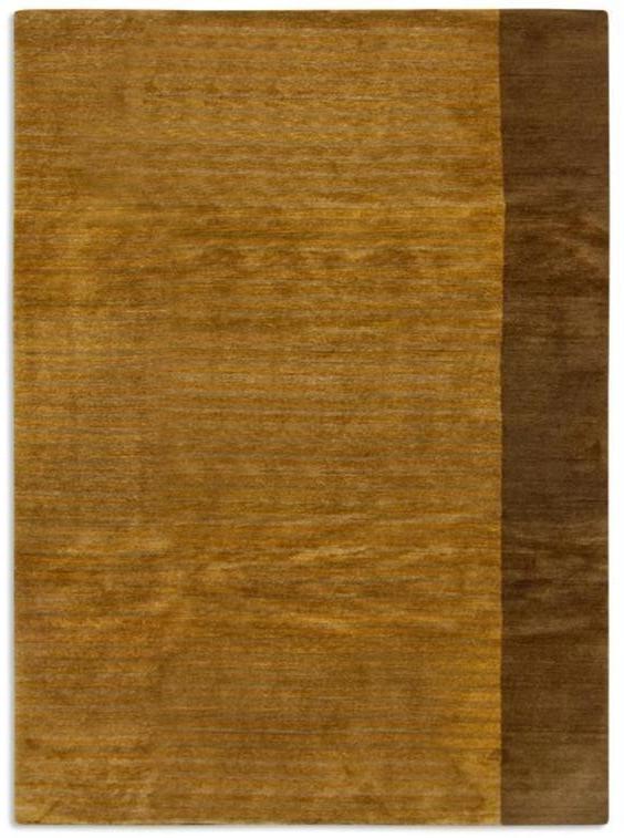 imersianvisualiserskip