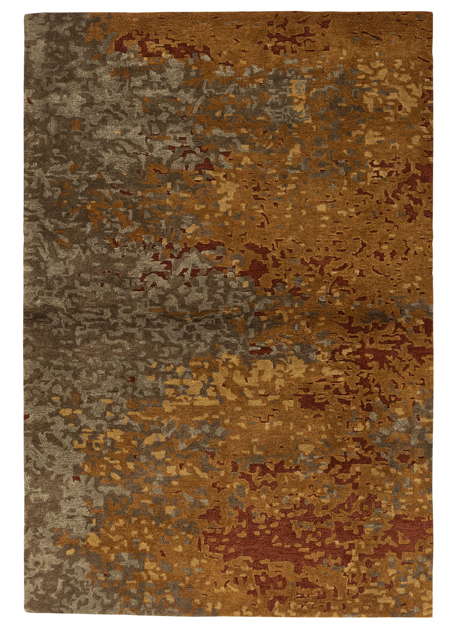 imersianvisualiserskip